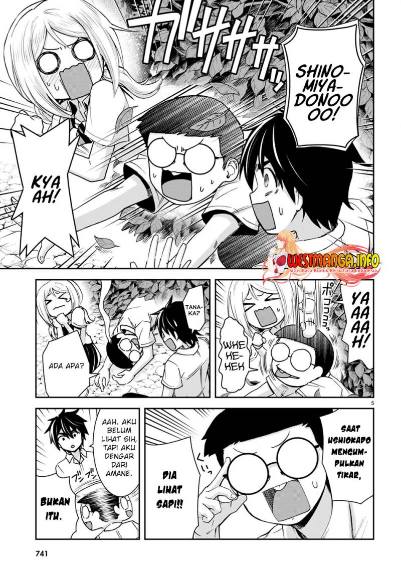 image-komik-isekai-yurutto-survival-seikatsu-gakkou-no-minna-to-isekai-no-mujintou-ni-tenishitakedo-ore-dake-rakushou-desu-chapter-20-5/28