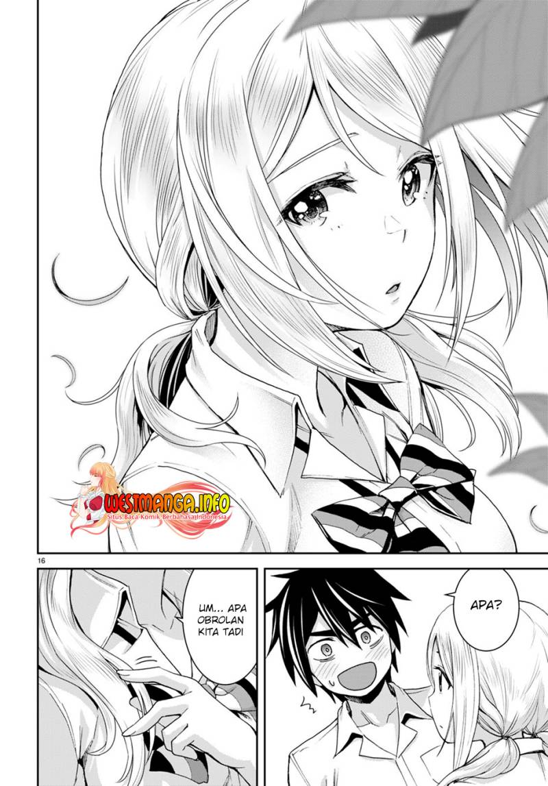 image-komik-isekai-yurutto-survival-seikatsu-gakkou-no-minna-to-isekai-no-mujintou-ni-tenishitakedo-ore-dake-rakushou-desu-chapter-20-16/28