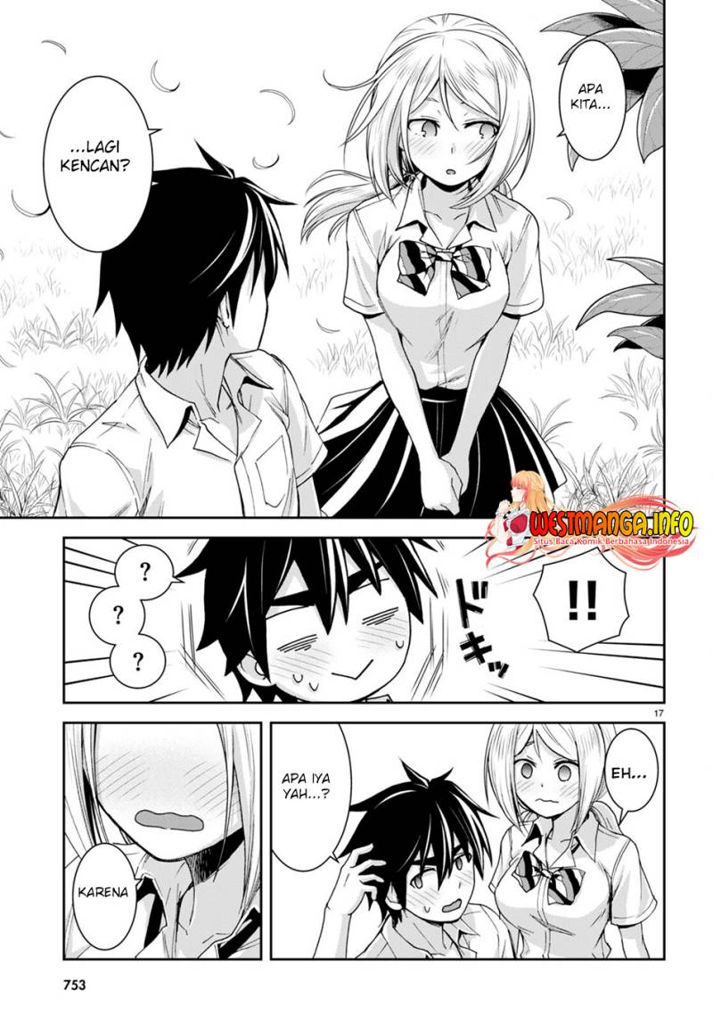 image-komik-isekai-yurutto-survival-seikatsu-gakkou-no-minna-to-isekai-no-mujintou-ni-tenishitakedo-ore-dake-rakushou-desu-chapter-20-17/28