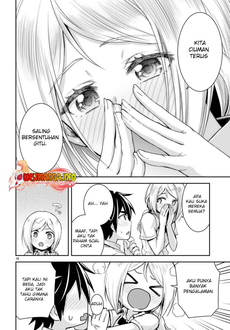 image-komik-isekai-yurutto-survival-seikatsu-gakkou-no-minna-to-isekai-no-mujintou-ni-tenishitakedo-ore-dake-rakushou-desu-chapter-20-18/28