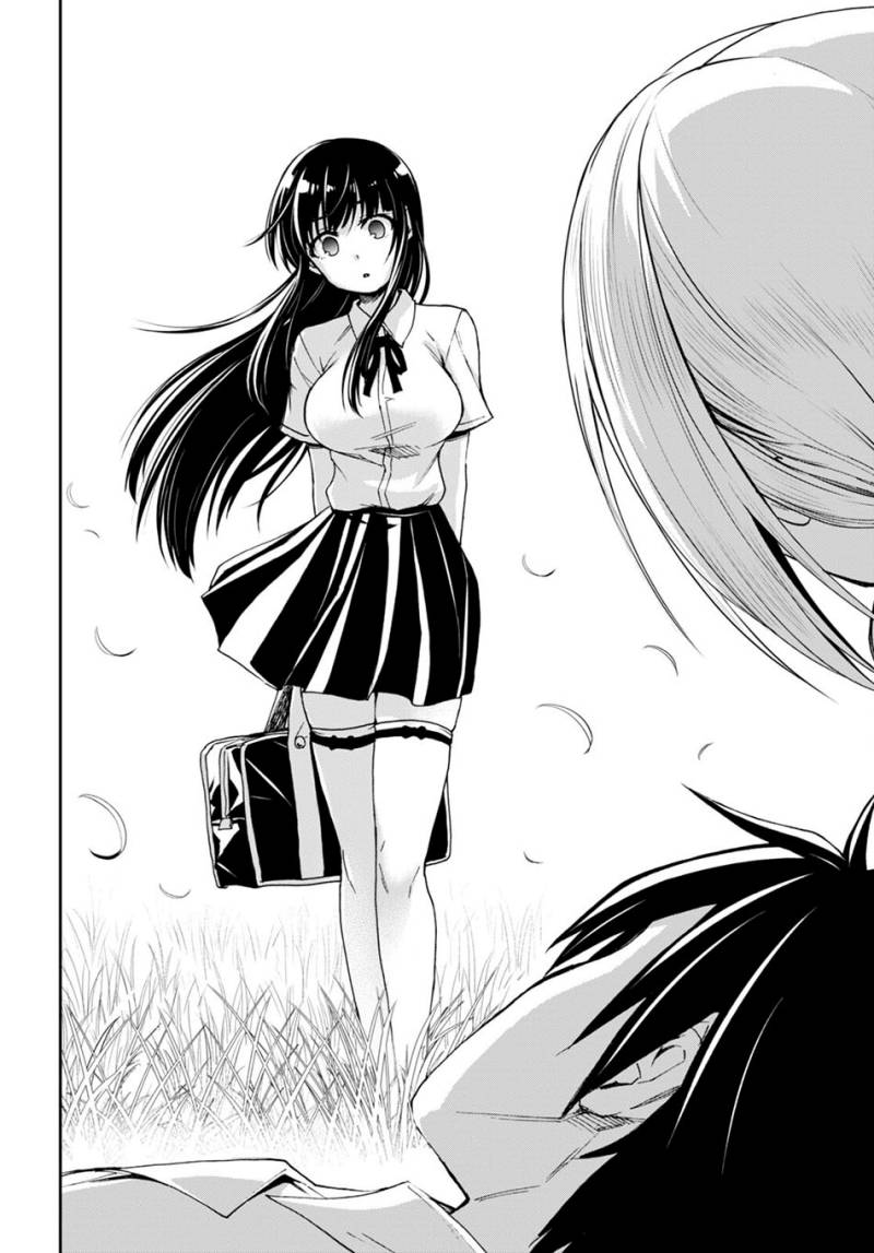 image-komik-isekai-yurutto-survival-seikatsu-gakkou-no-minna-to-isekai-no-mujintou-ni-tenishitakedo-ore-dake-rakushou-desu-chapter-20-22/28