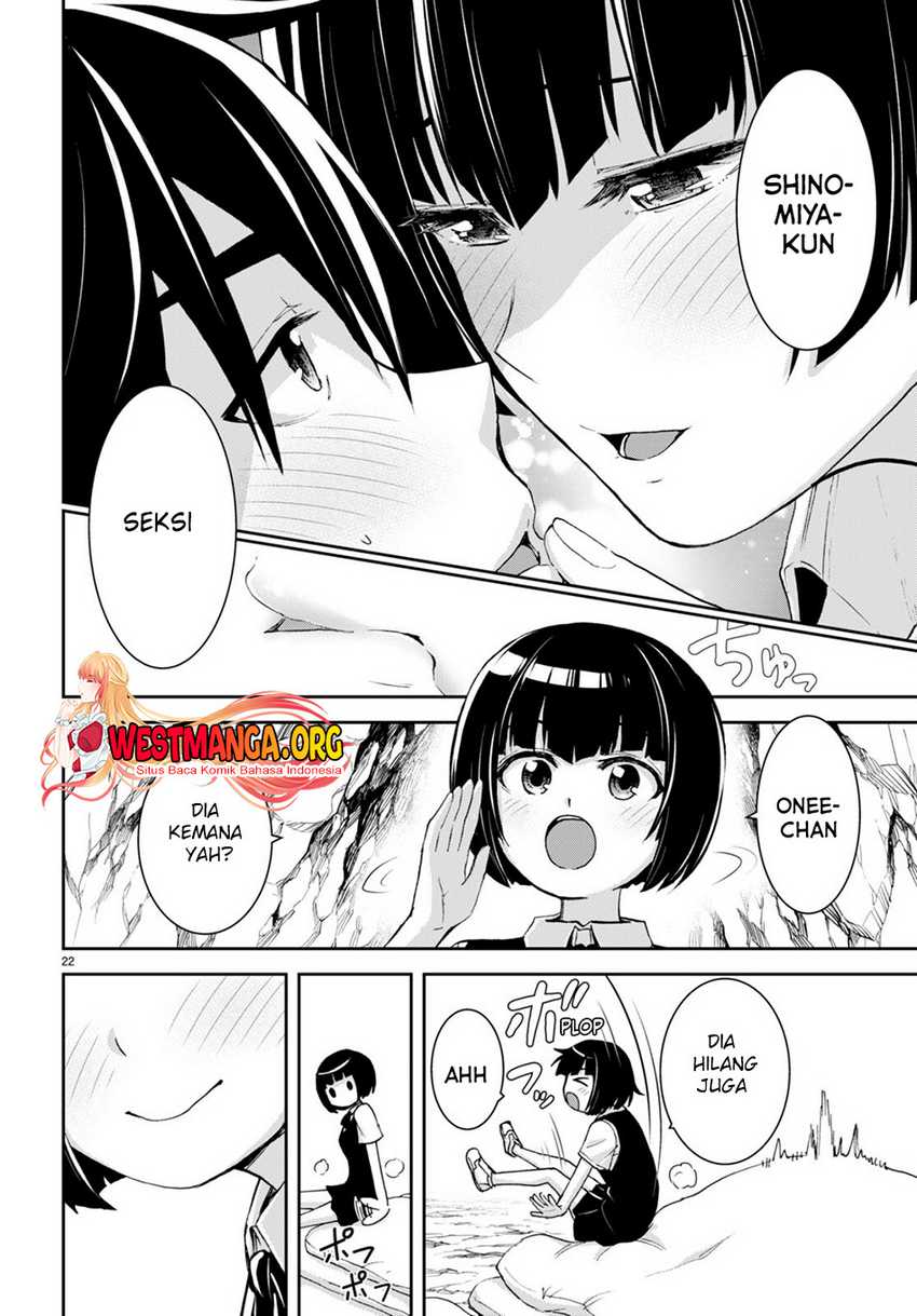 image-komik-isekai-yurutto-survival-seikatsu-gakkou-no-minna-to-isekai-no-mujintou-ni-tenishitakedo-ore-dake-rakushou-desu-chapter-22-22/31