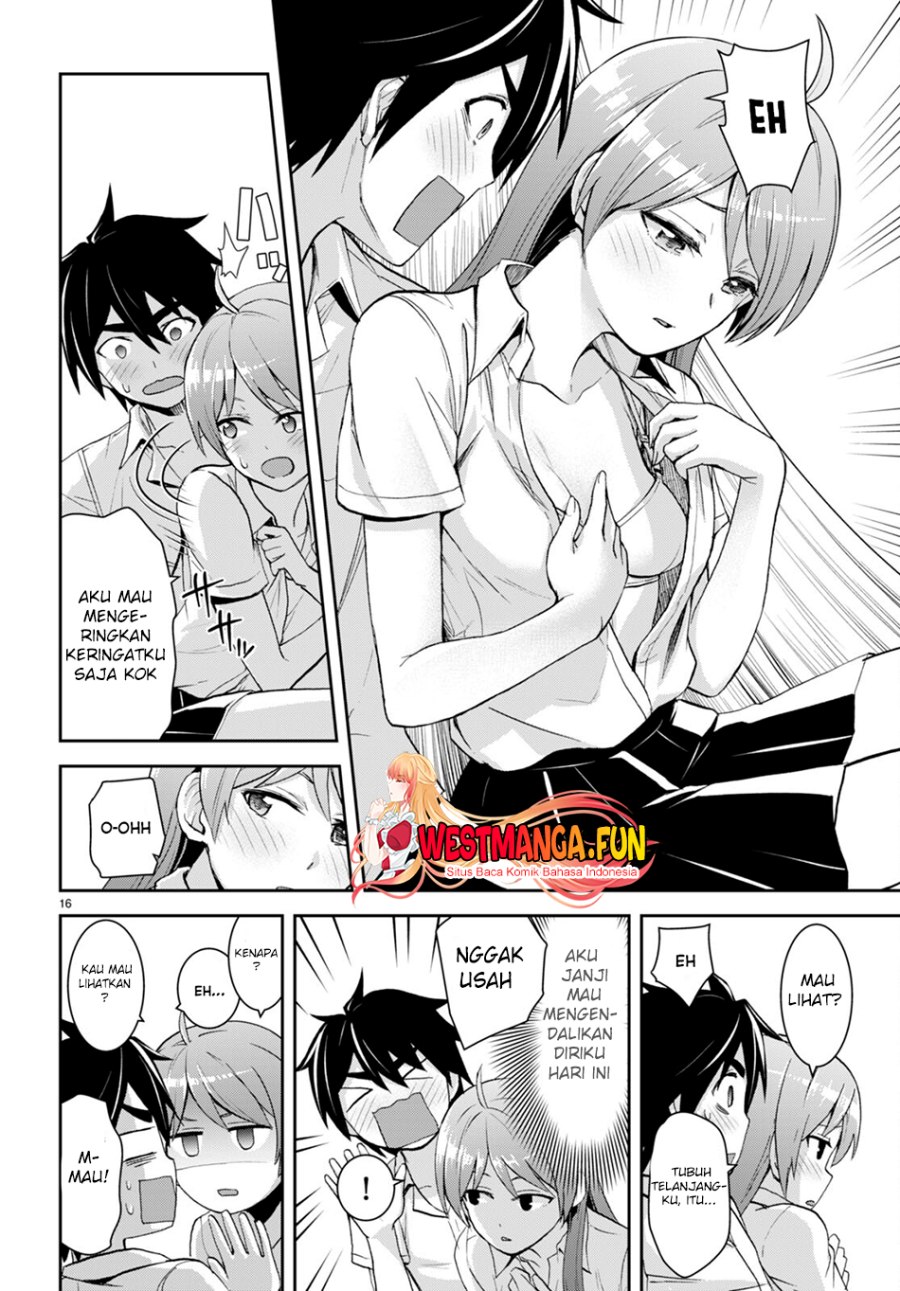 image-komik-isekai-yurutto-survival-seikatsu-gakkou-no-minna-to-isekai-no-mujintou-ni-tenishitakedo-ore-dake-rakushou-desu-chapter-23-16/25