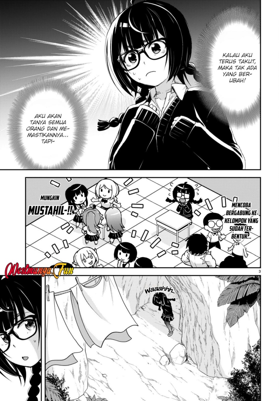 image-komik-isekai-yurutto-survival-seikatsu-gakkou-no-minna-to-isekai-no-mujintou-ni-tenishitakedo-ore-dake-rakushou-desu-chapter-28-3/29