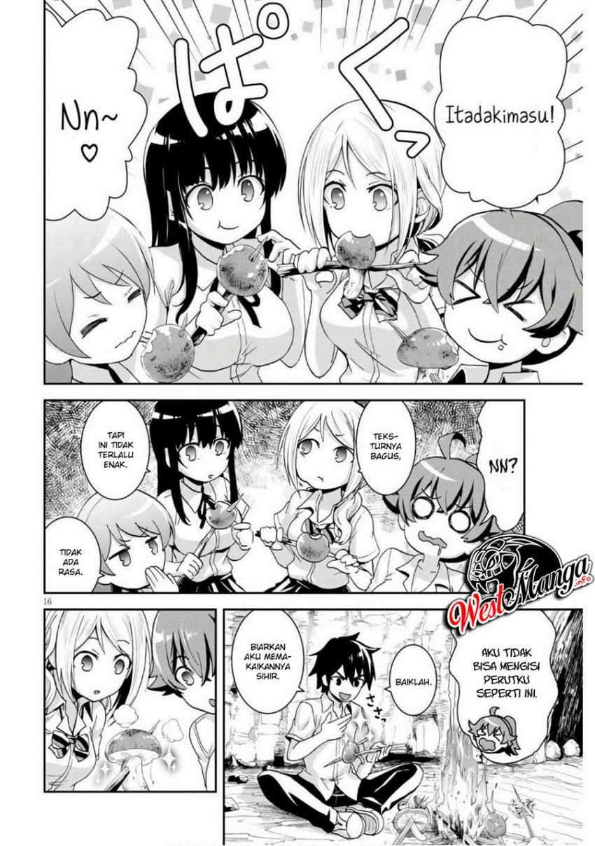 image-komik-isekai-yurutto-survival-seikatsu-gakkou-no-minna-to-isekai-no-mujintou-ni-tenishitakedo-ore-dake-rakushou-desu-chapter-32-4/30