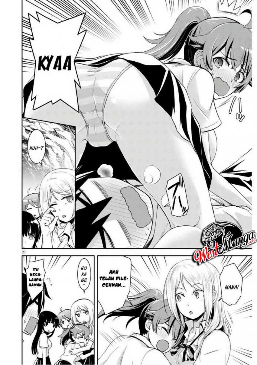 image-komik-isekai-yurutto-survival-seikatsu-gakkou-no-minna-to-isekai-no-mujintou-ni-tenishitakedo-ore-dake-rakushou-desu-chapter-32-14/30