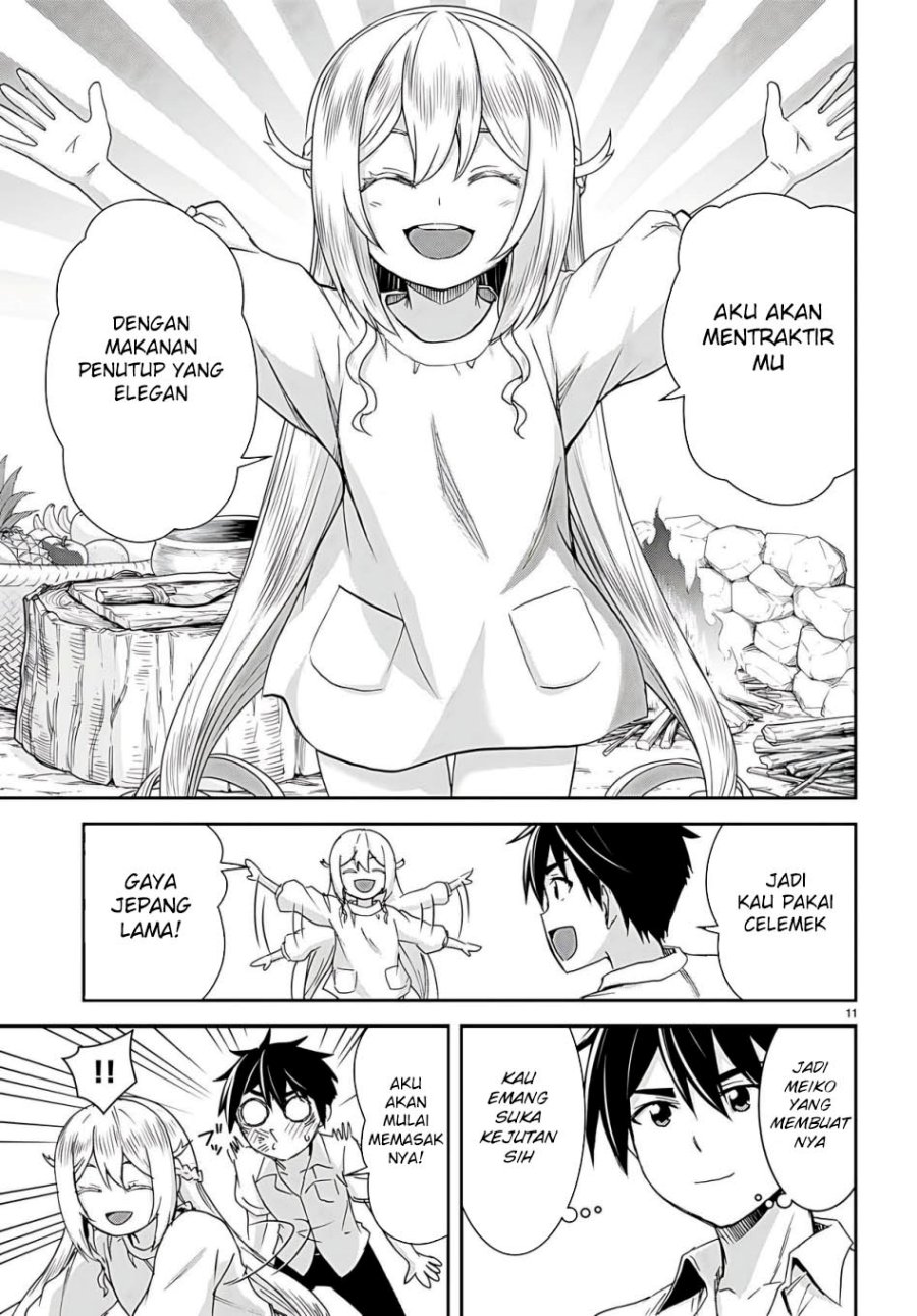 image-komik-isekai-yurutto-survival-seikatsu-gakkou-no-minna-to-isekai-no-mujintou-ni-tenishitakedo-ore-dake-rakushou-desu-chapter-33-11/31