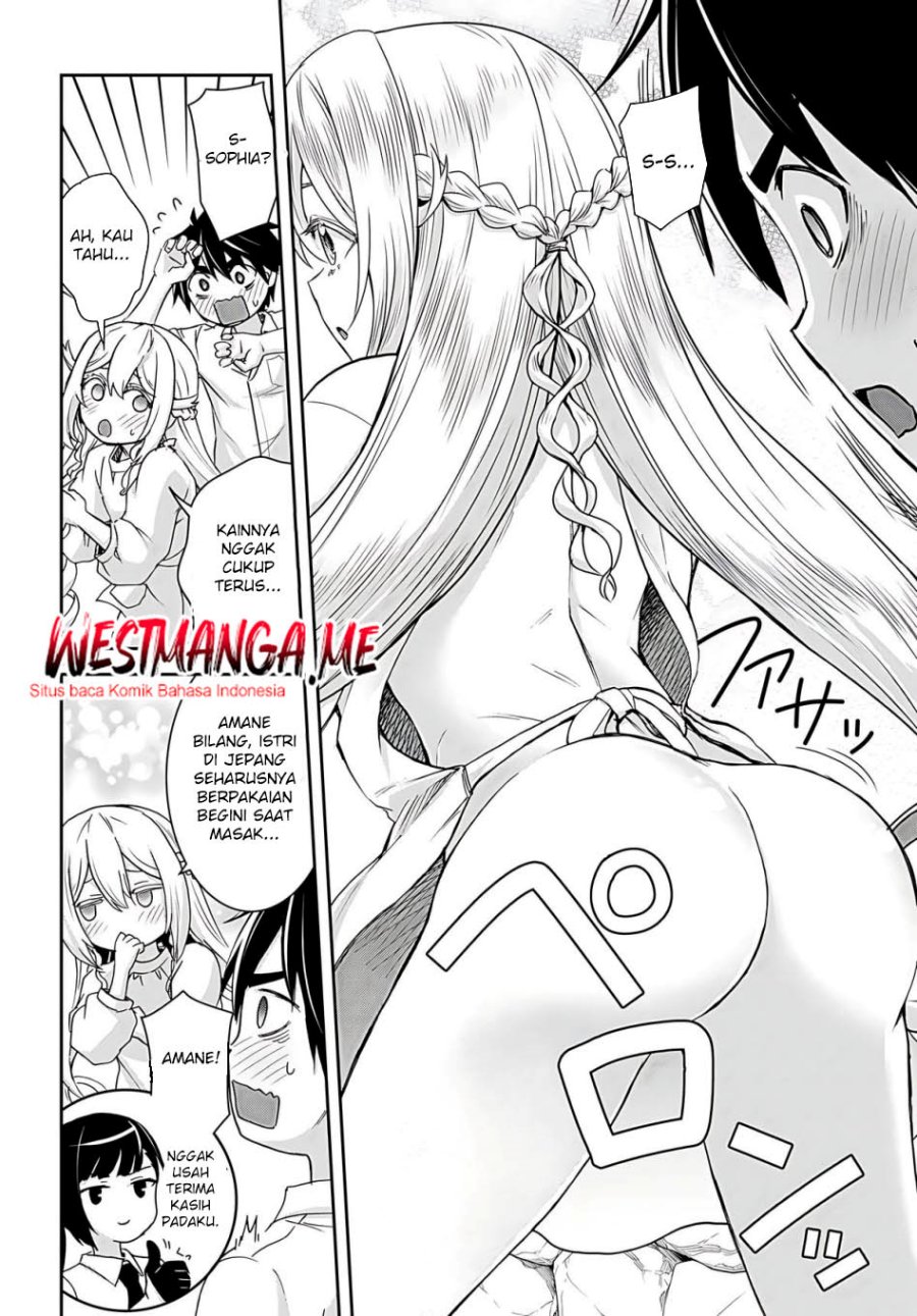 image-komik-isekai-yurutto-survival-seikatsu-gakkou-no-minna-to-isekai-no-mujintou-ni-tenishitakedo-ore-dake-rakushou-desu-chapter-33-12/31