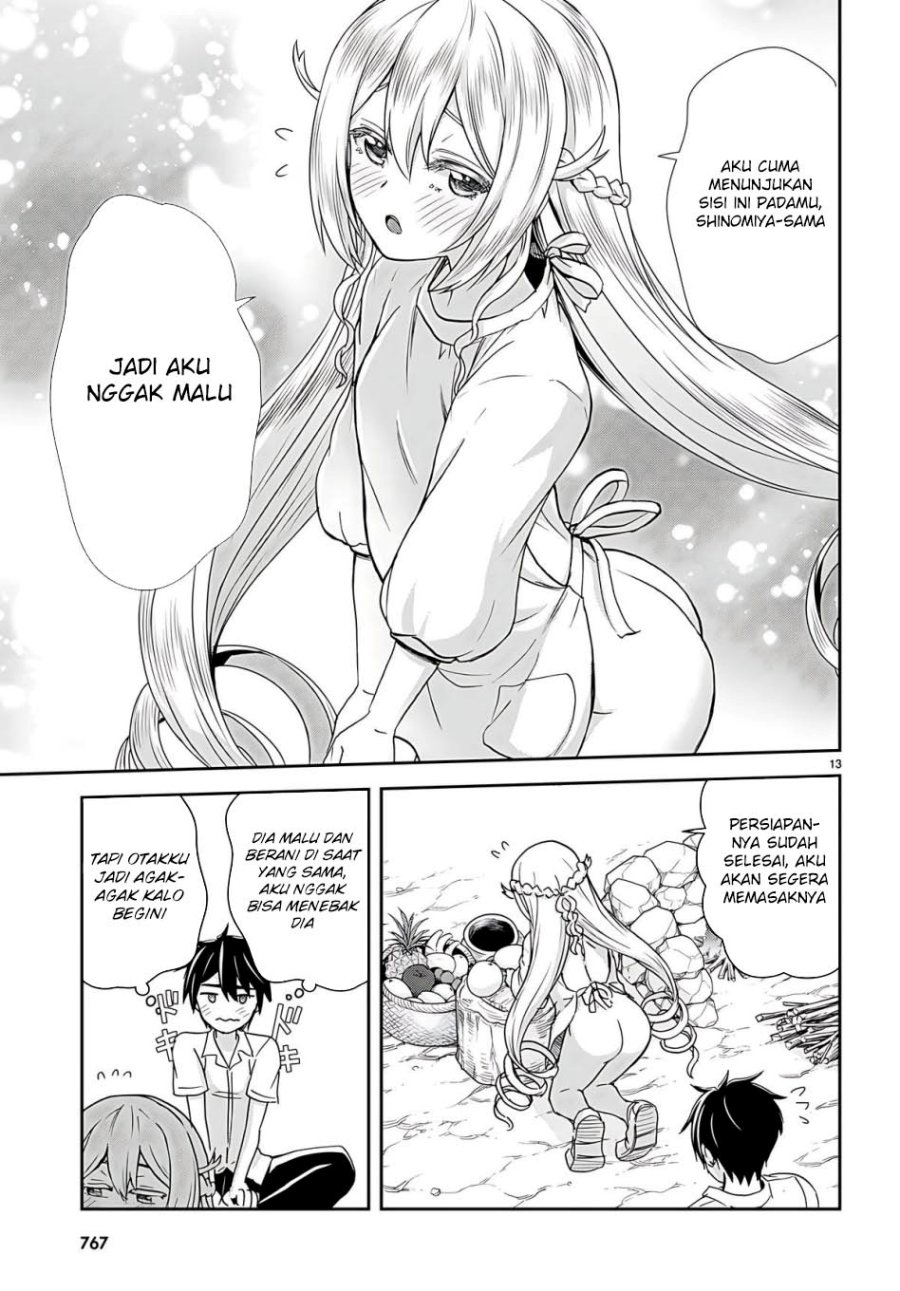 image-komik-isekai-yurutto-survival-seikatsu-gakkou-no-minna-to-isekai-no-mujintou-ni-tenishitakedo-ore-dake-rakushou-desu-chapter-33-13/31