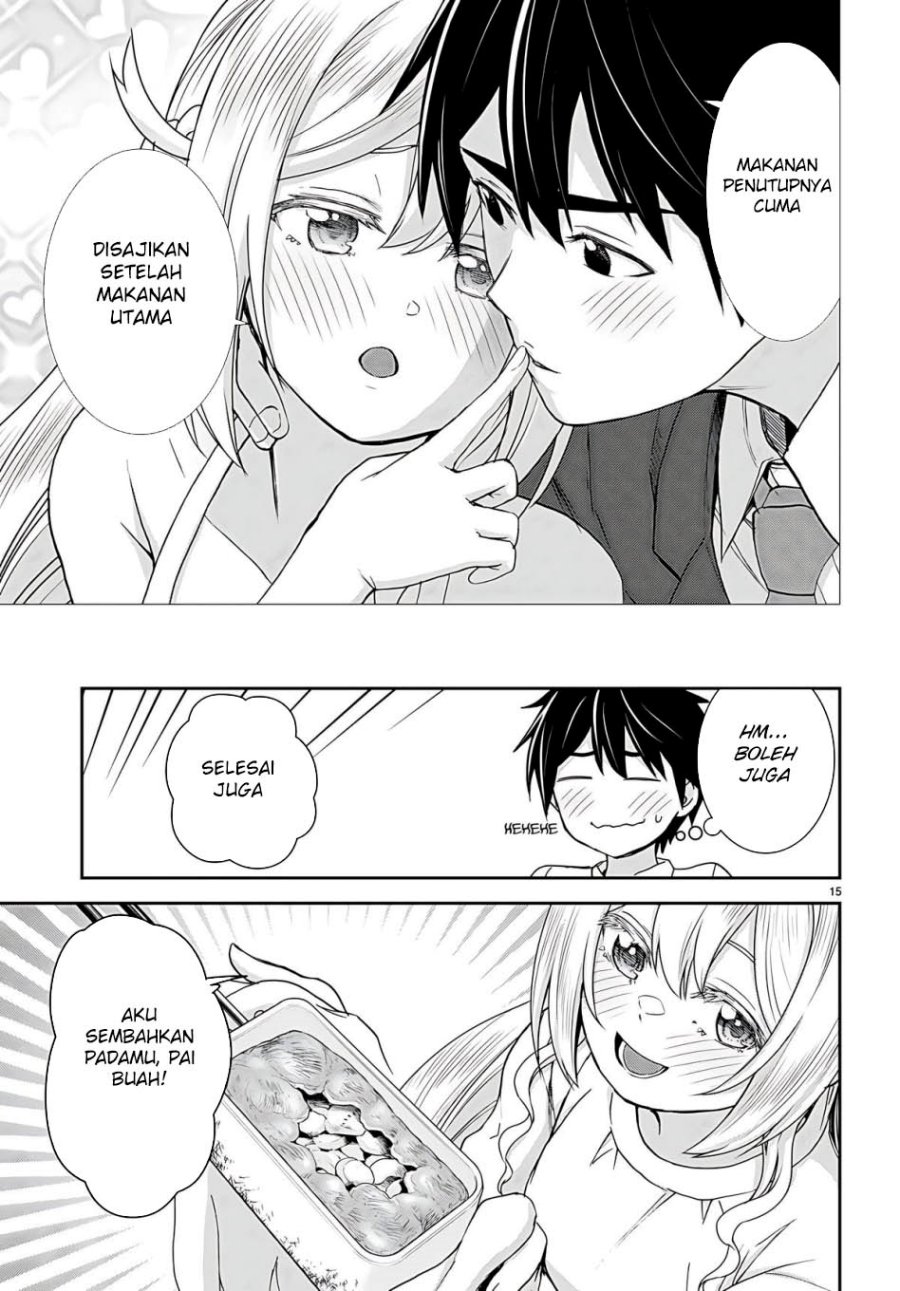 image-komik-isekai-yurutto-survival-seikatsu-gakkou-no-minna-to-isekai-no-mujintou-ni-tenishitakedo-ore-dake-rakushou-desu-chapter-33-15/31