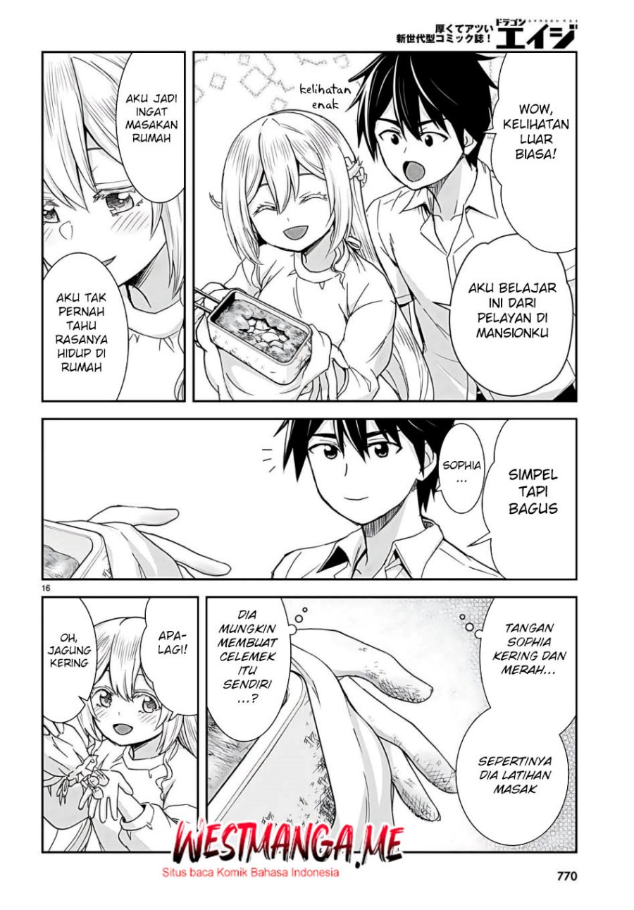 image-komik-isekai-yurutto-survival-seikatsu-gakkou-no-minna-to-isekai-no-mujintou-ni-tenishitakedo-ore-dake-rakushou-desu-chapter-33-16/31