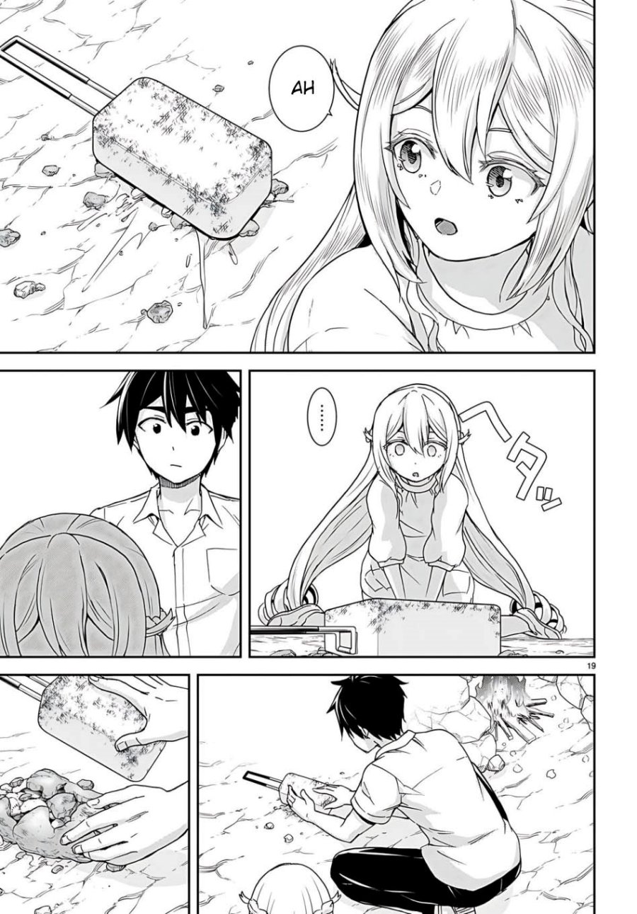 image-komik-isekai-yurutto-survival-seikatsu-gakkou-no-minna-to-isekai-no-mujintou-ni-tenishitakedo-ore-dake-rakushou-desu-chapter-33-19/31