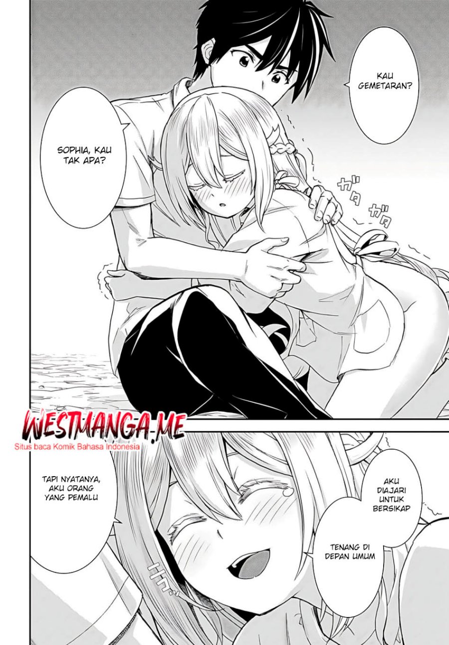 image-komik-isekai-yurutto-survival-seikatsu-gakkou-no-minna-to-isekai-no-mujintou-ni-tenishitakedo-ore-dake-rakushou-desu-chapter-33-22/31