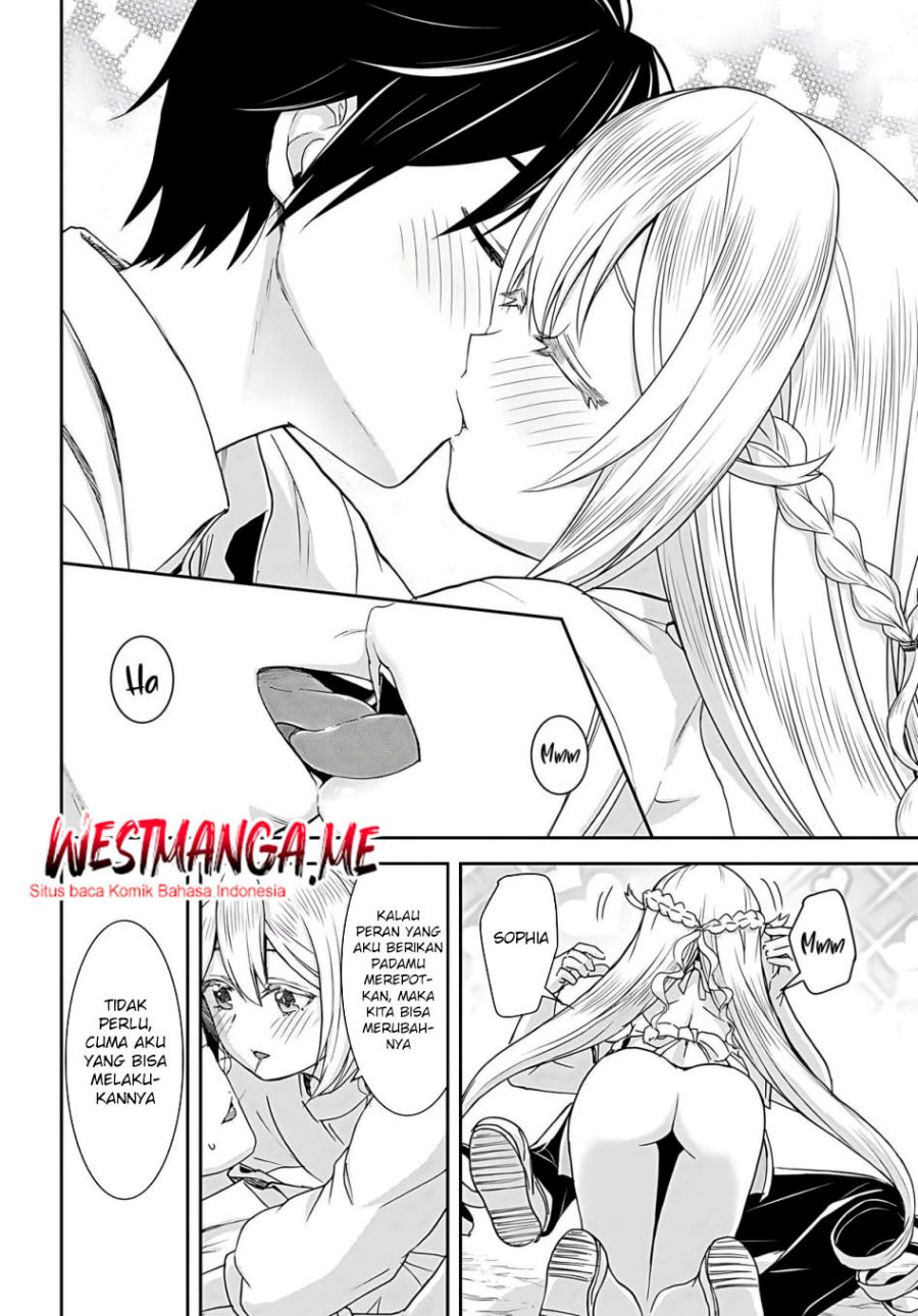 image-komik-isekai-yurutto-survival-seikatsu-gakkou-no-minna-to-isekai-no-mujintou-ni-tenishitakedo-ore-dake-rakushou-desu-chapter-33-24/31