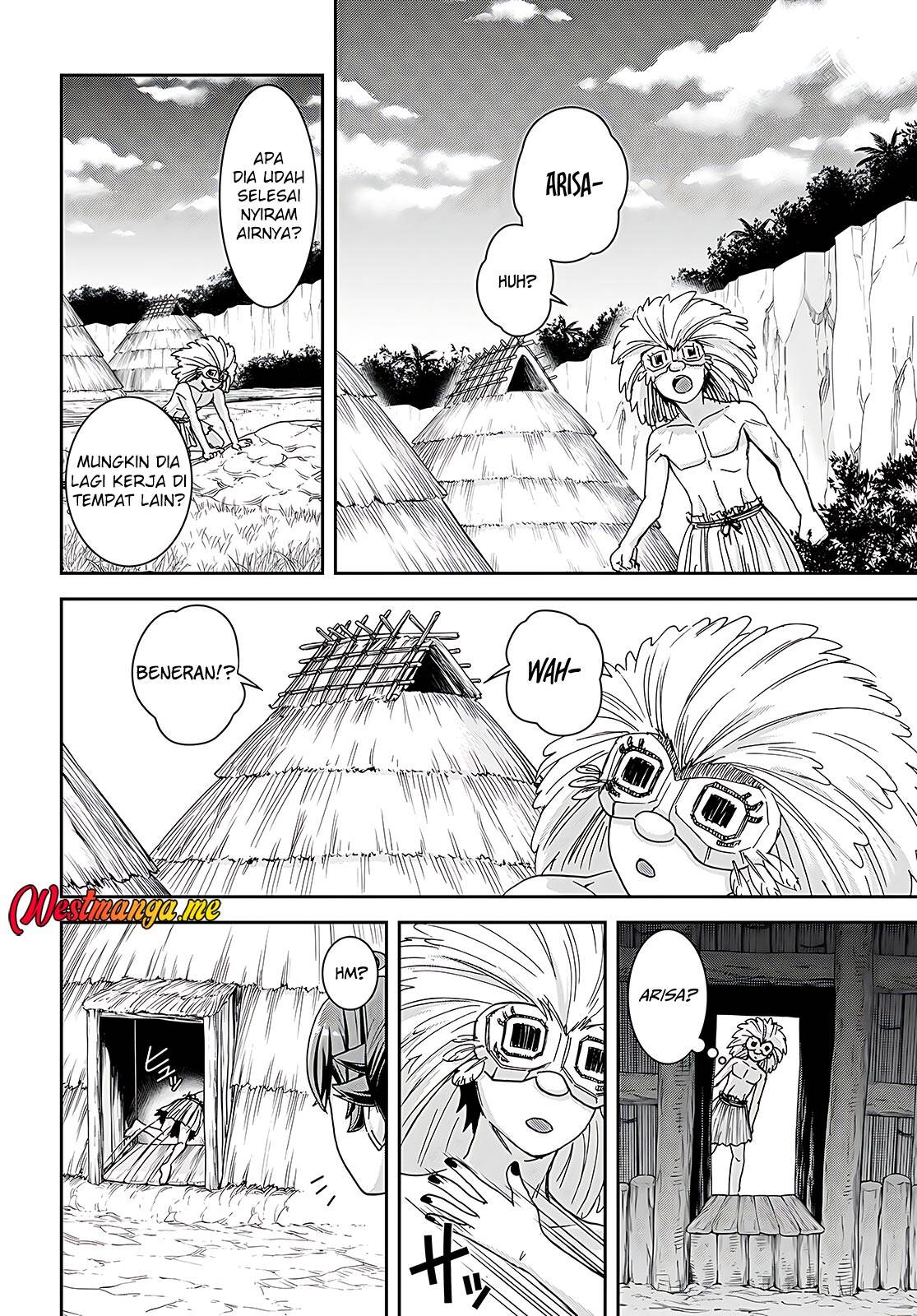 image-komik-isekai-yurutto-survival-seikatsu-gakkou-no-minna-to-isekai-no-mujintou-ni-tenishitakedo-ore-dake-rakushou-desu-chapter-35-30/34