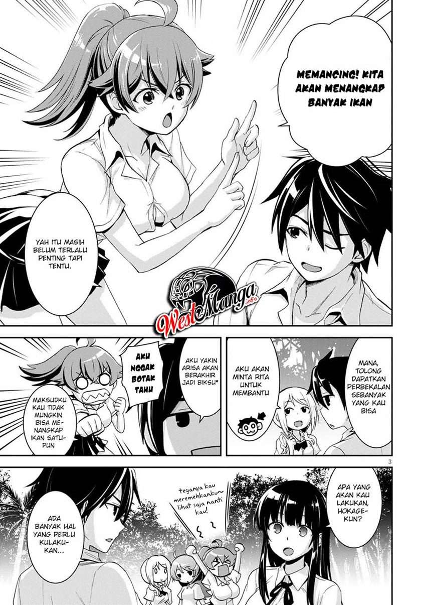 image-komik-isekai-yurutto-survival-seikatsu-gakkou-no-minna-to-isekai-no-mujintou-ni-tenishitakedo-ore-dake-rakushou-desu-chapter-4-4/26