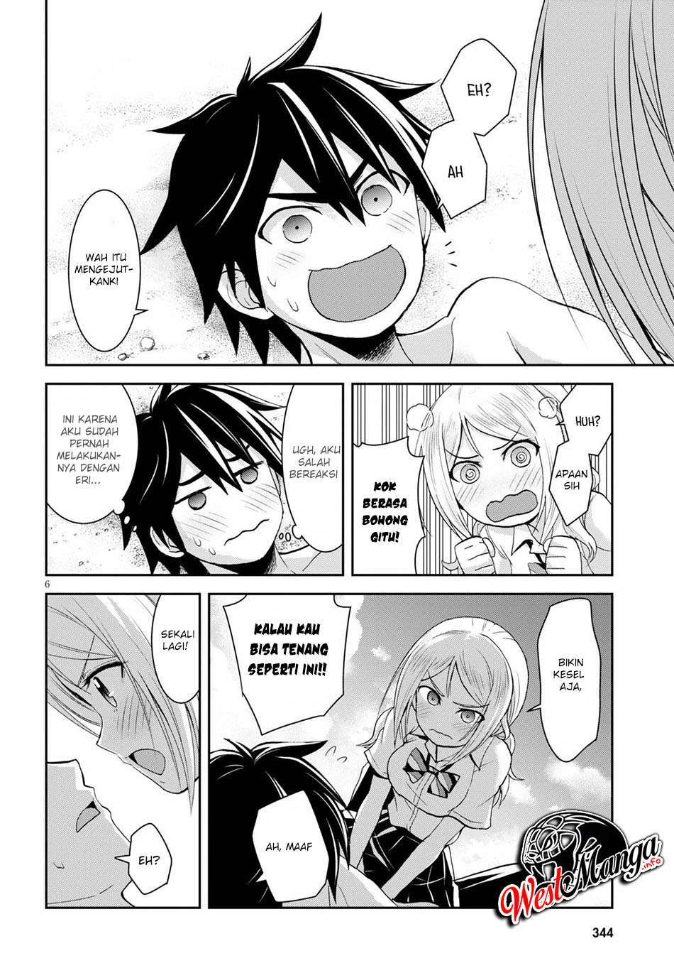 image-komik-isekai-yurutto-survival-seikatsu-gakkou-no-minna-to-isekai-no-mujintou-ni-tenishitakedo-ore-dake-rakushou-desu-chapter-7-10/31