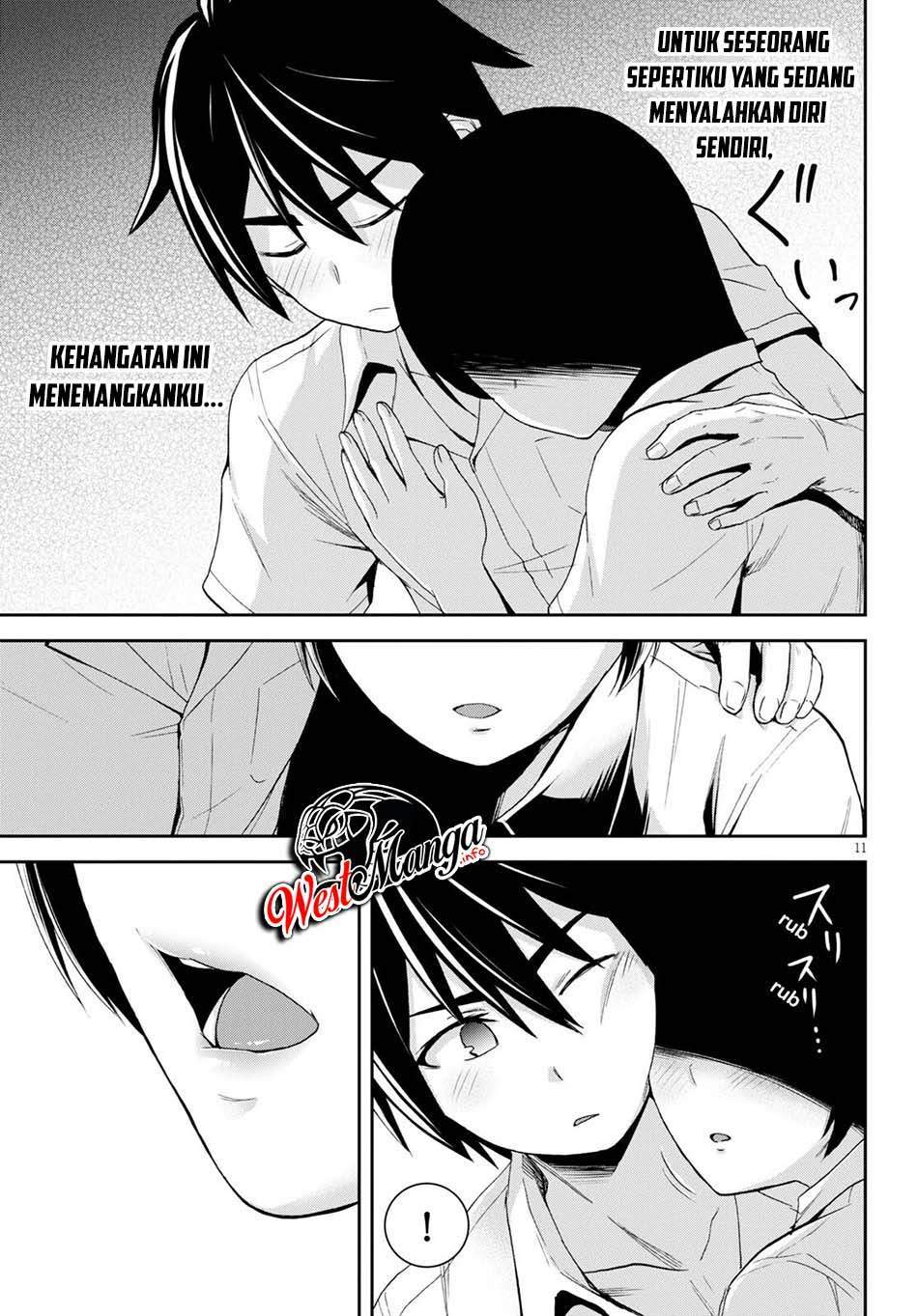 image-komik-isekai-yurutto-survival-seikatsu-gakkou-no-minna-to-isekai-no-mujintou-ni-tenishitakedo-ore-dake-rakushou-desu-chapter-8-13/25