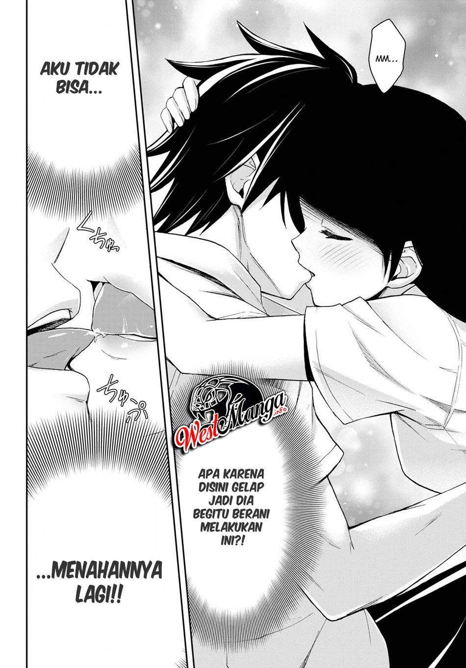 image-komik-isekai-yurutto-survival-seikatsu-gakkou-no-minna-to-isekai-no-mujintou-ni-tenishitakedo-ore-dake-rakushou-desu-chapter-8-16/25