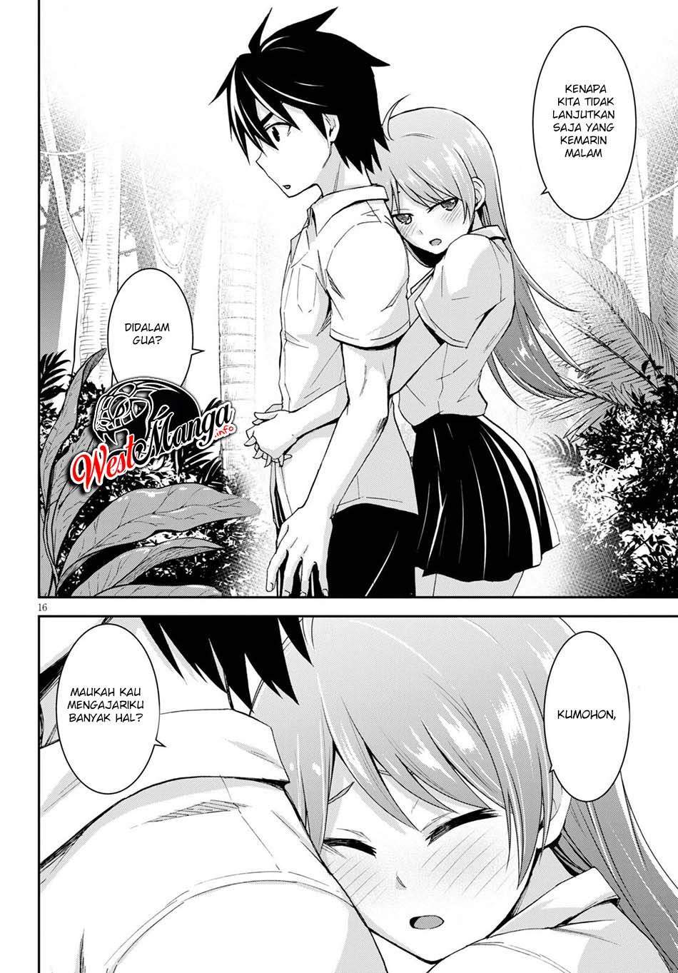 image-komik-isekai-yurutto-survival-seikatsu-gakkou-no-minna-to-isekai-no-mujintou-ni-tenishitakedo-ore-dake-rakushou-desu-chapter-9-18/30