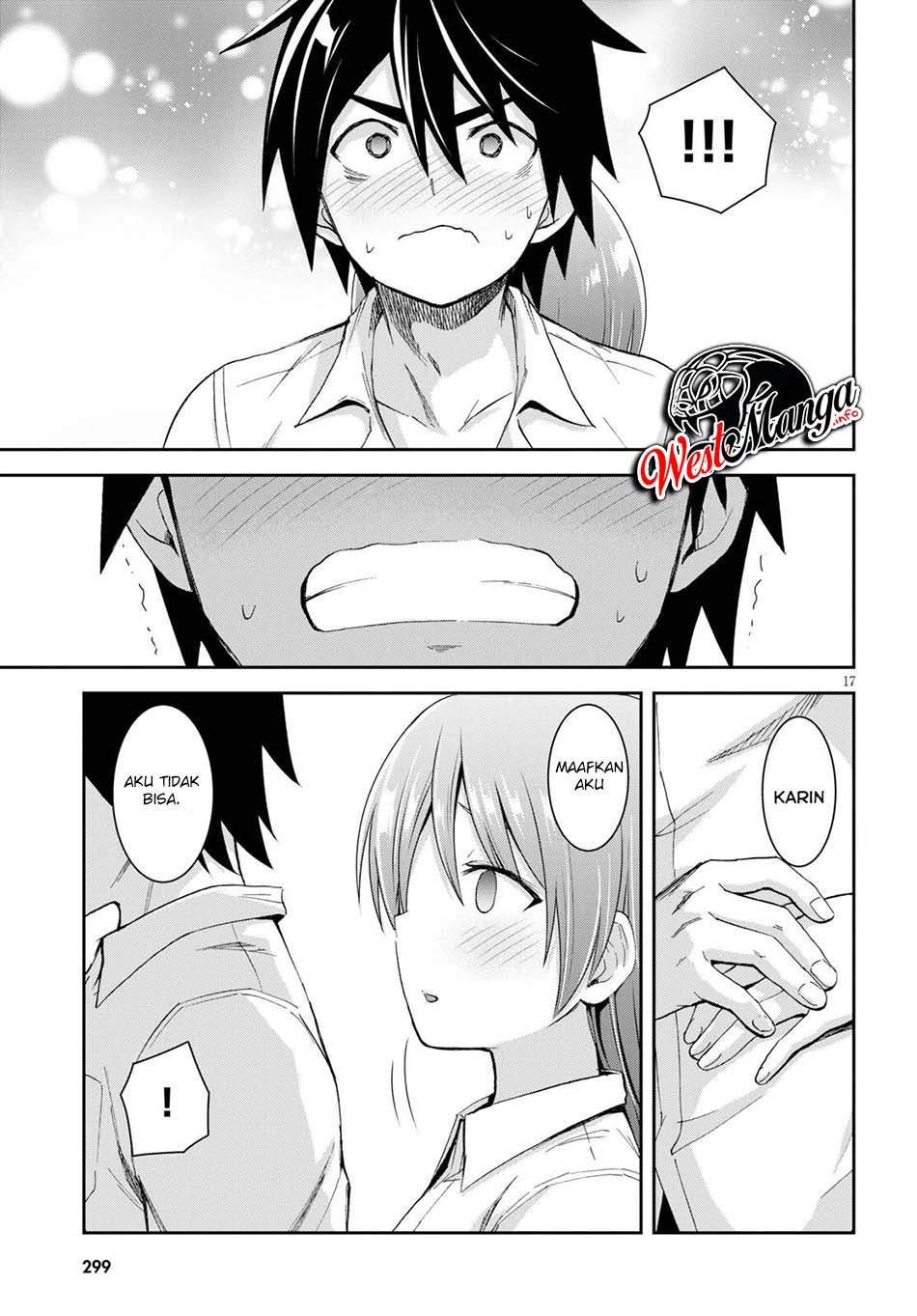 image-komik-isekai-yurutto-survival-seikatsu-gakkou-no-minna-to-isekai-no-mujintou-ni-tenishitakedo-ore-dake-rakushou-desu-chapter-9-19/30