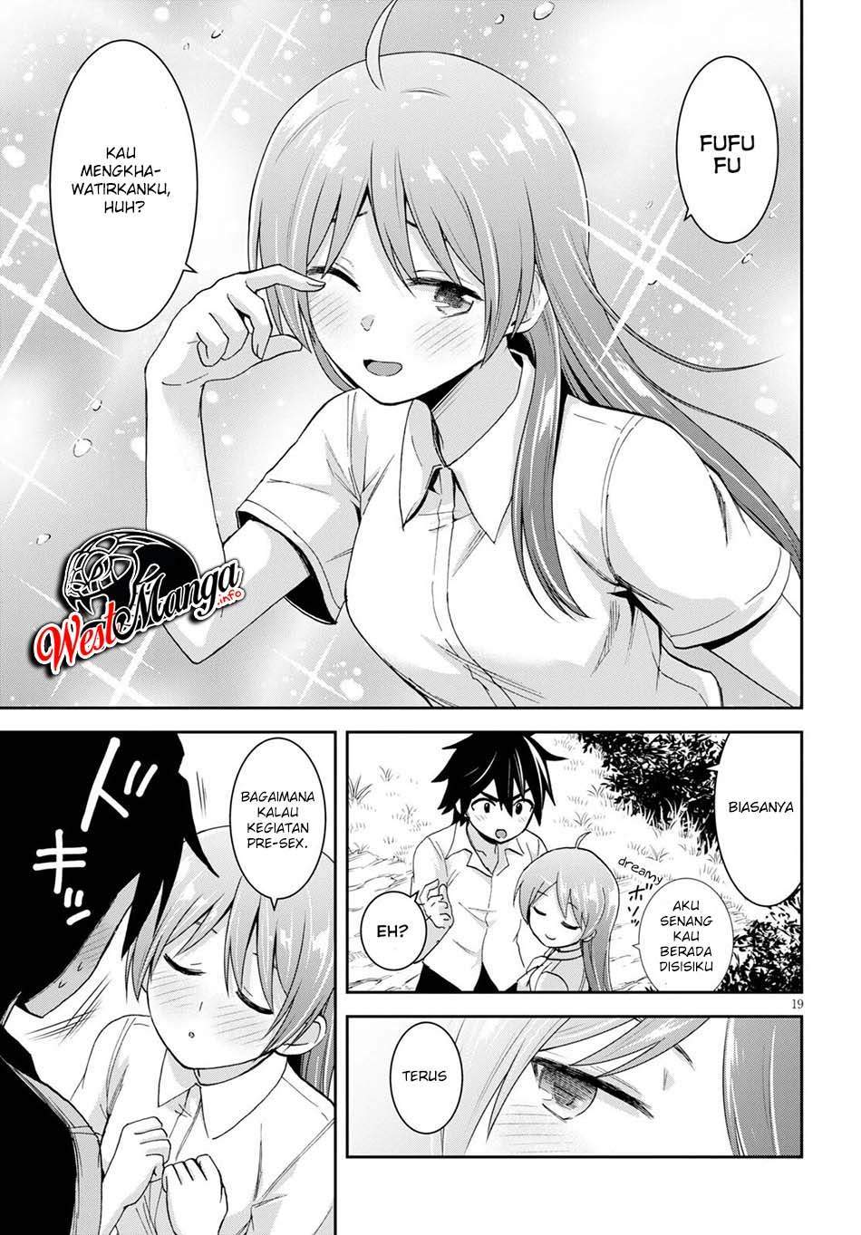 image-komik-isekai-yurutto-survival-seikatsu-gakkou-no-minna-to-isekai-no-mujintou-ni-tenishitakedo-ore-dake-rakushou-desu-chapter-9-21/30