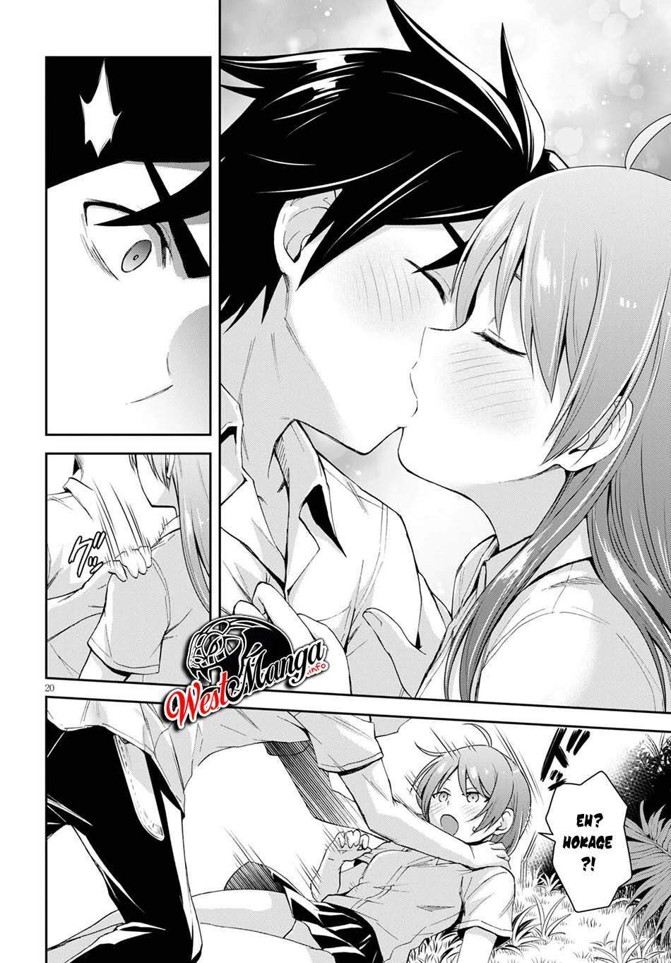 image-komik-isekai-yurutto-survival-seikatsu-gakkou-no-minna-to-isekai-no-mujintou-ni-tenishitakedo-ore-dake-rakushou-desu-chapter-9-22/30