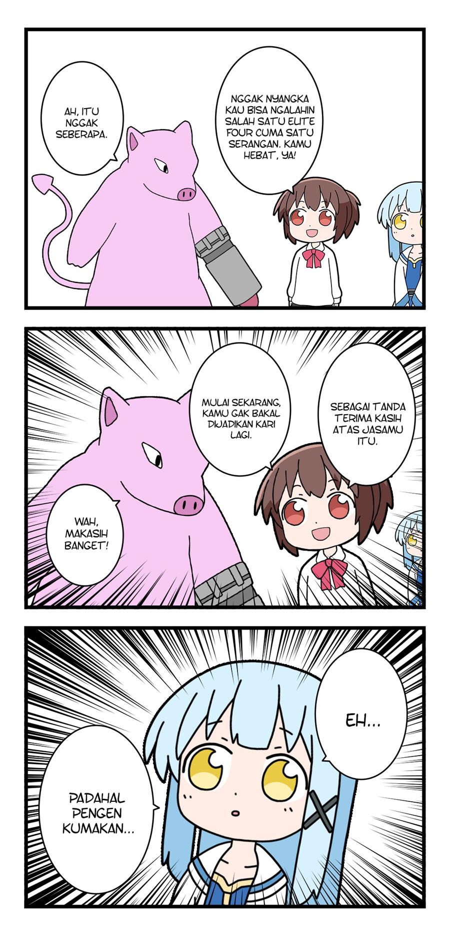 image-komik-isekai-yuusha-mizuki-chapter-10-0/4