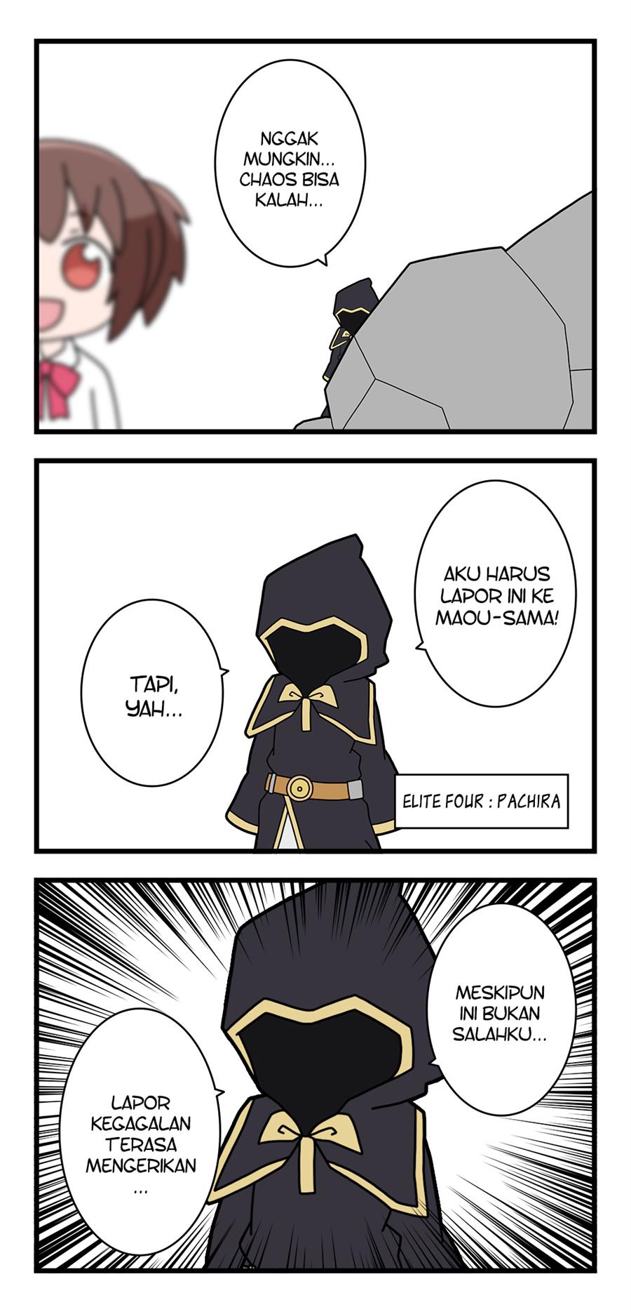 image-komik-isekai-yuusha-mizuki-chapter-10-1/4