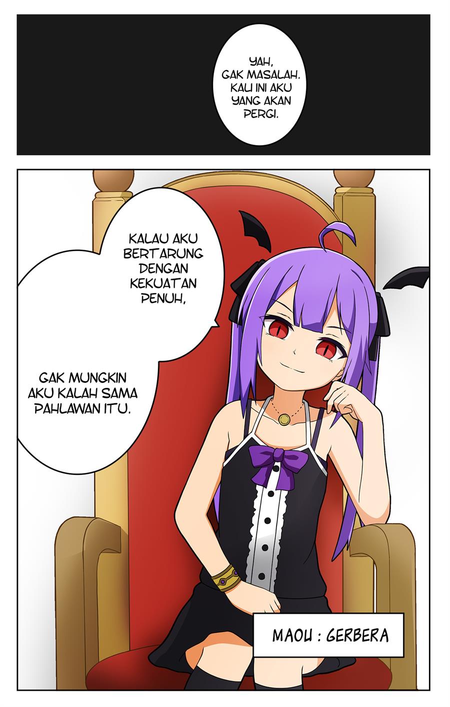image-komik-isekai-yuusha-mizuki-chapter-10-3/4