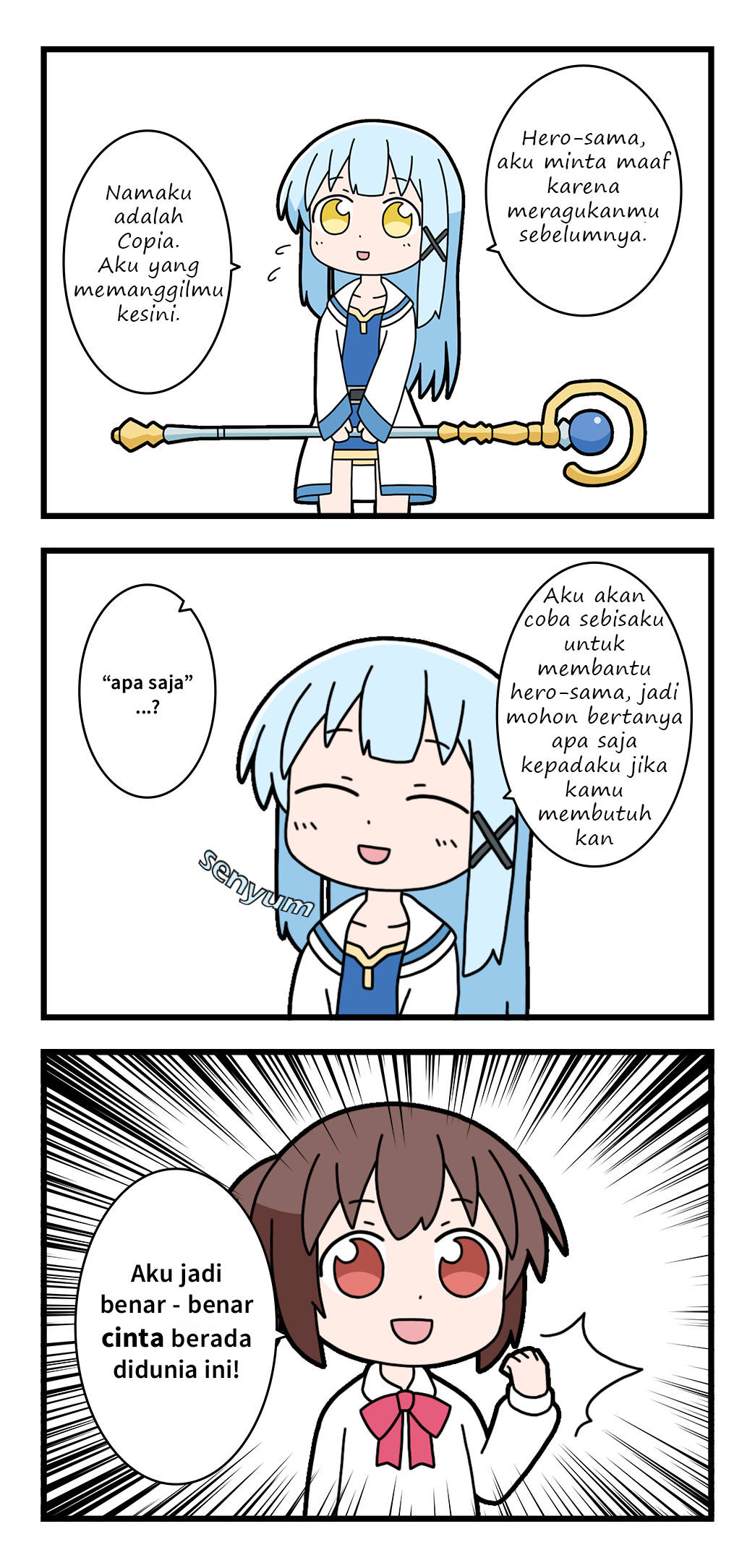 image-komik-isekai-yuusha-mizuki-chapter-2-1/4