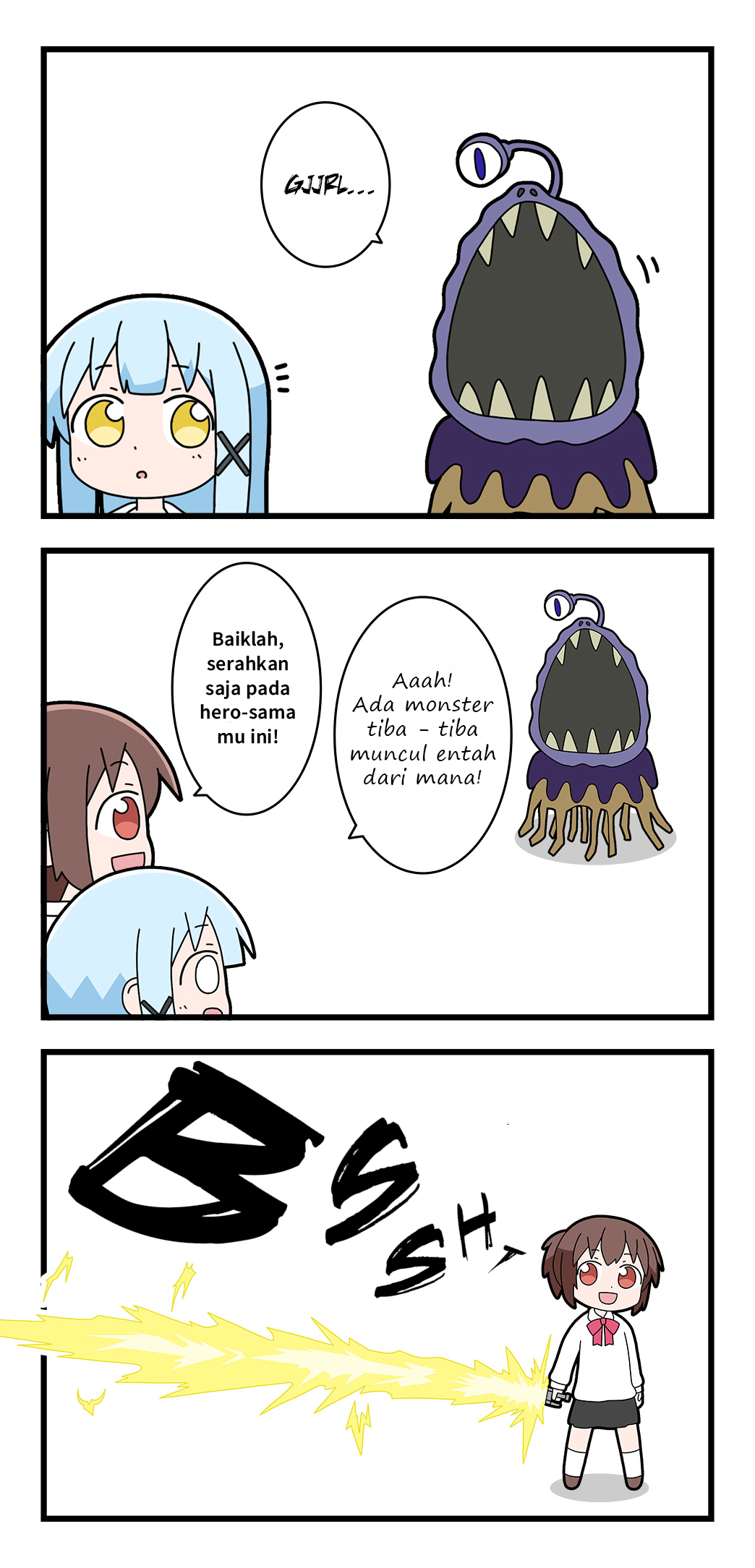 image-komik-isekai-yuusha-mizuki-chapter-2-2/4