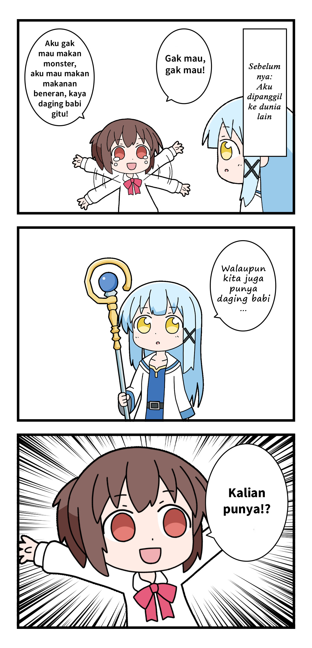 image-komik-isekai-yuusha-mizuki-chapter-3-0/4