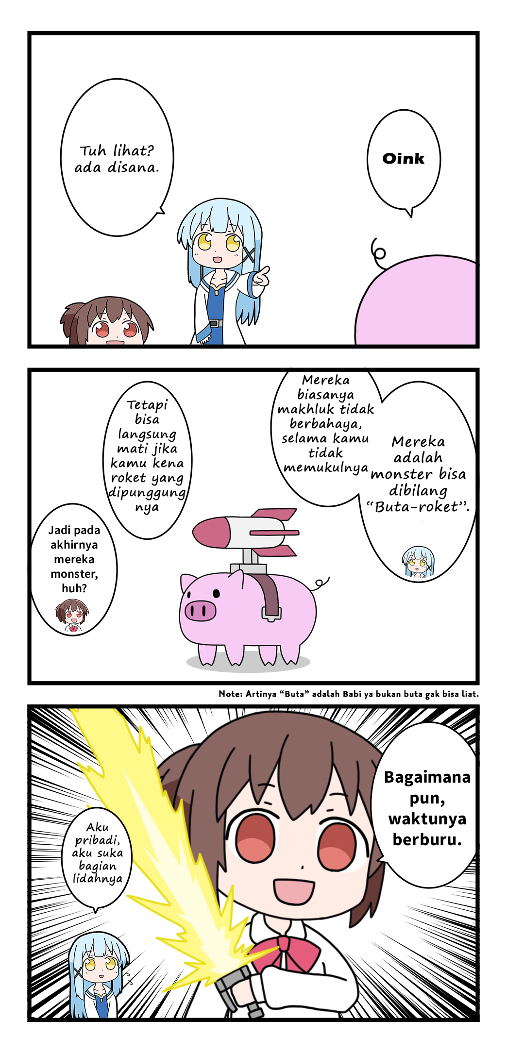 image-komik-isekai-yuusha-mizuki-chapter-3-1/4