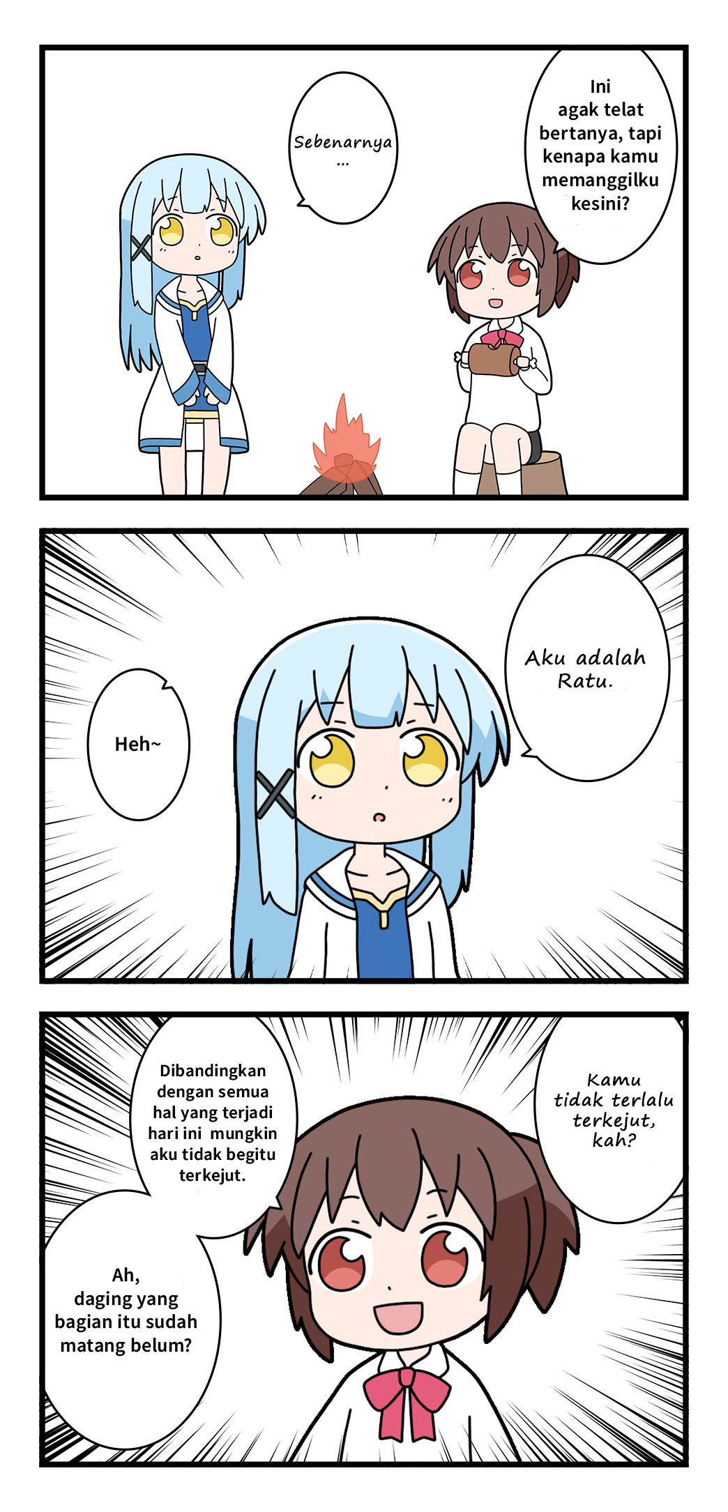 image-komik-isekai-yuusha-mizuki-chapter-3-2/4