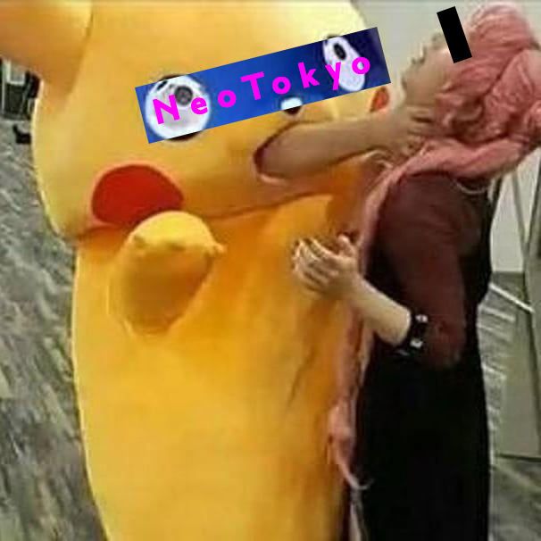 image-komik-isekai-yuusha-mizuki-chapter-4-4/5