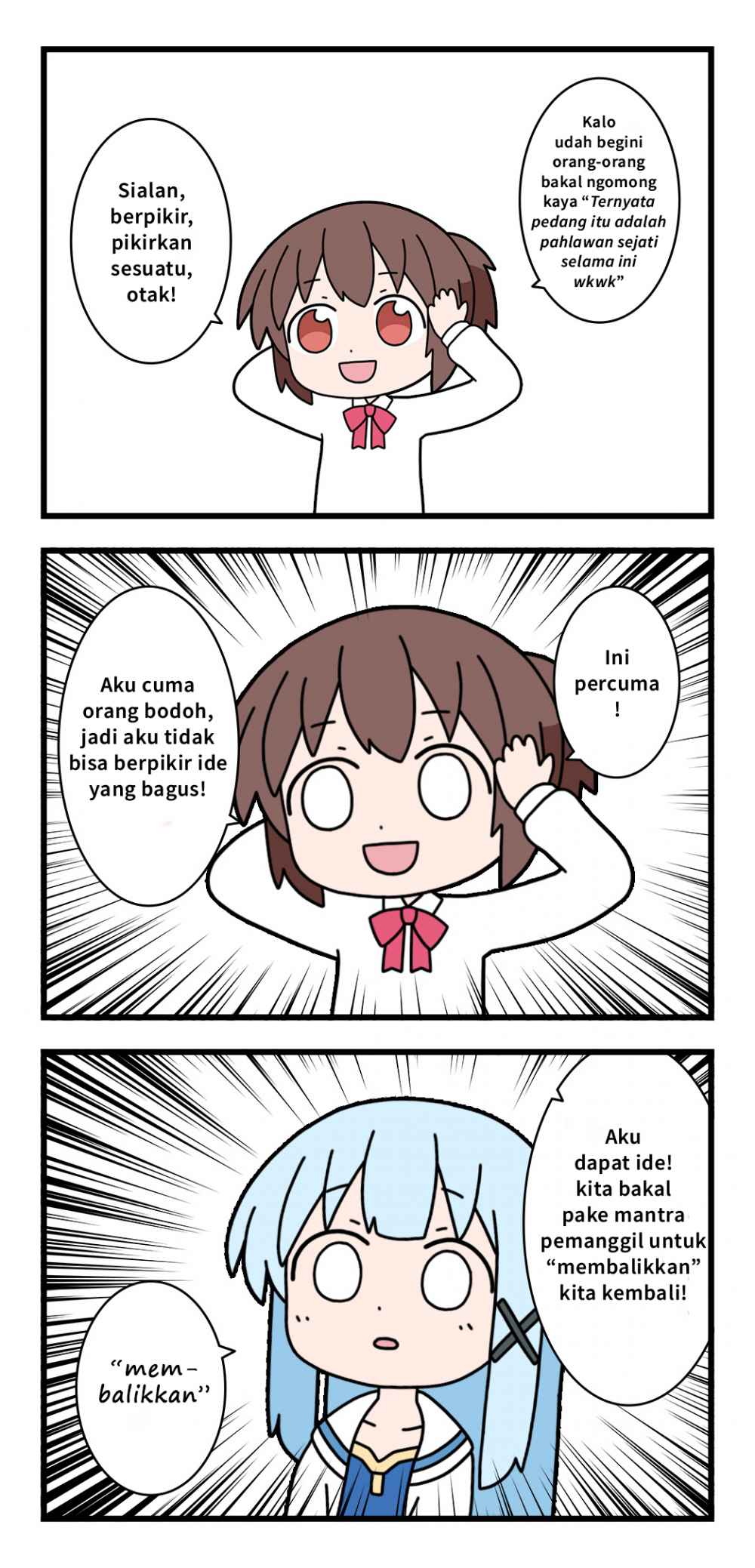 image-komik-isekai-yuusha-mizuki-chapter-5-1/5