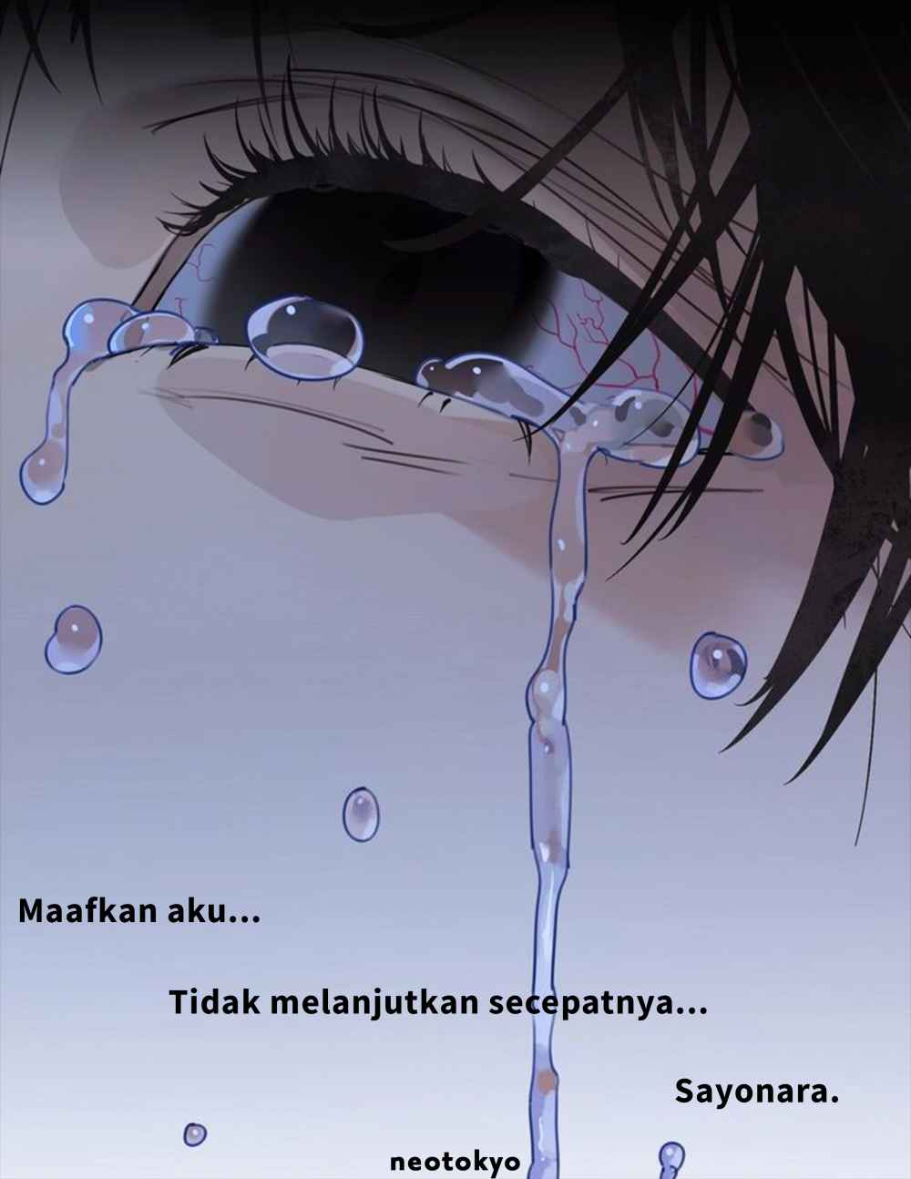 image-komik-isekai-yuusha-mizuki-chapter-5-4/5