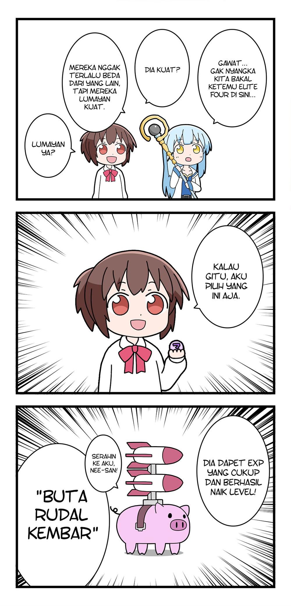 image-komik-isekai-yuusha-mizuki-chapter-9-2/4