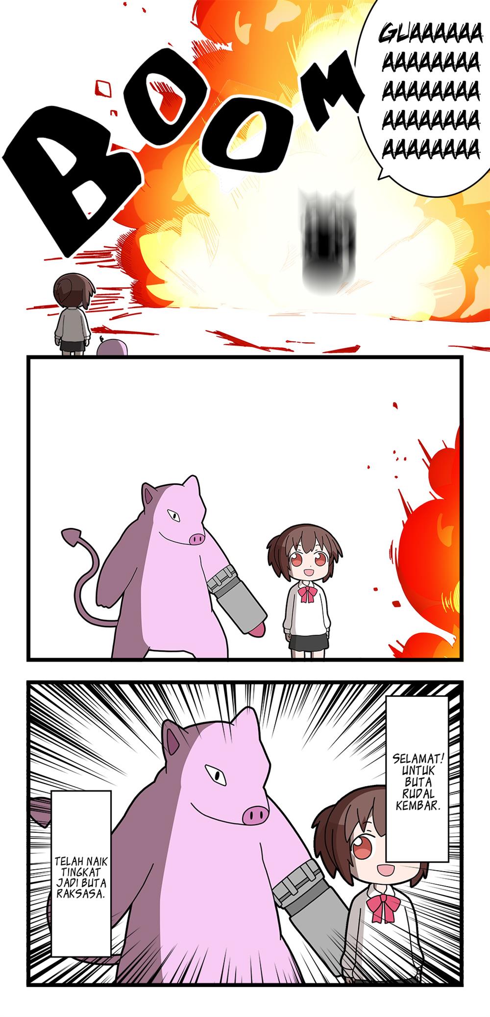 image-komik-isekai-yuusha-mizuki-chapter-9-3/4