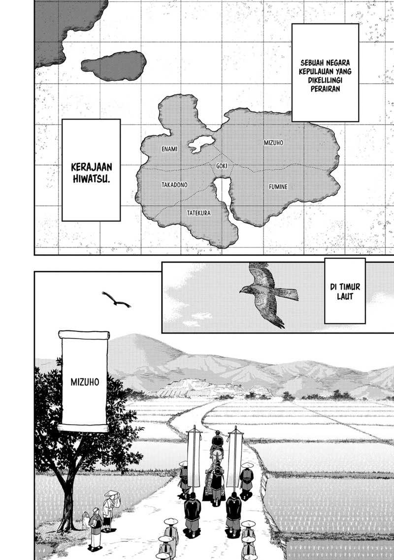 image-komik-ishigami-senki-chapter-1-3/70