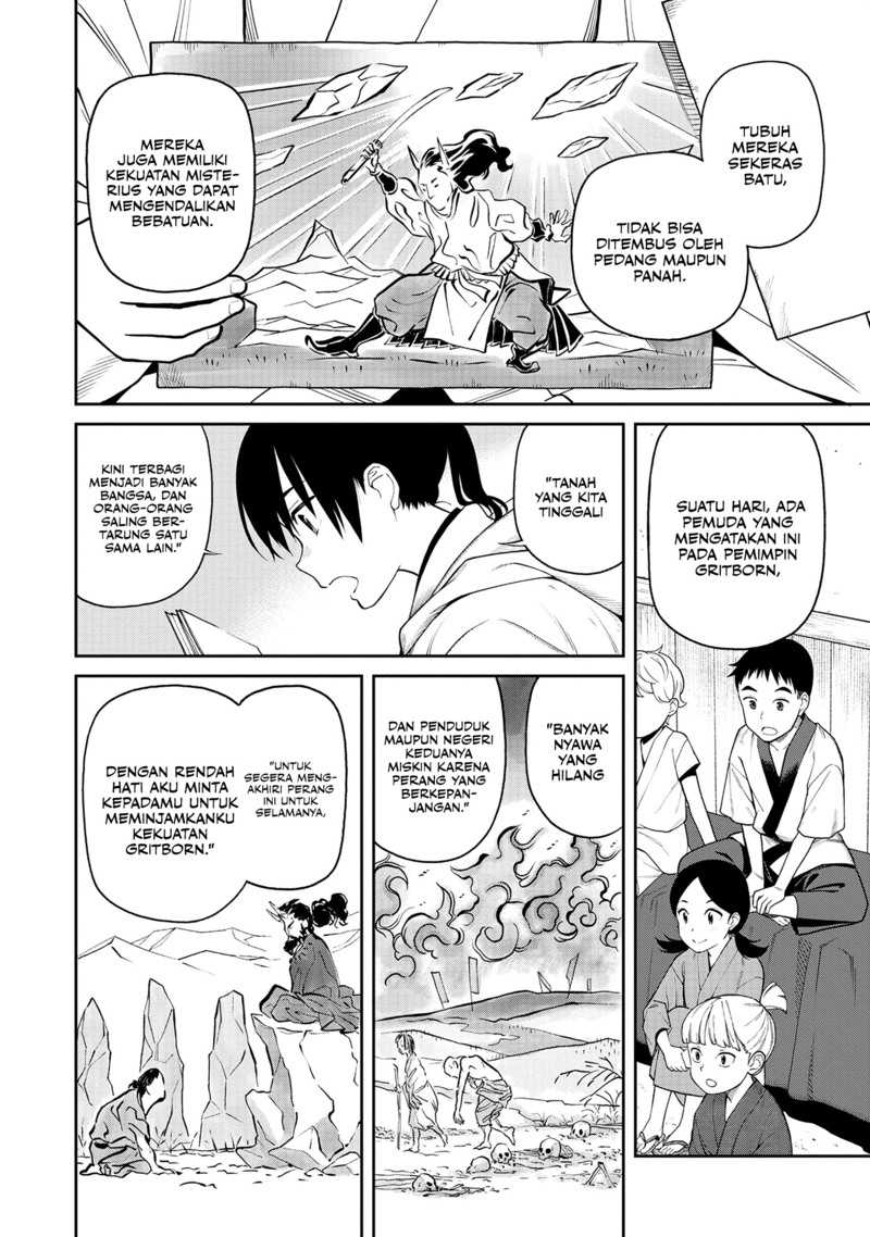 image-komik-ishigami-senki-chapter-1-5/70