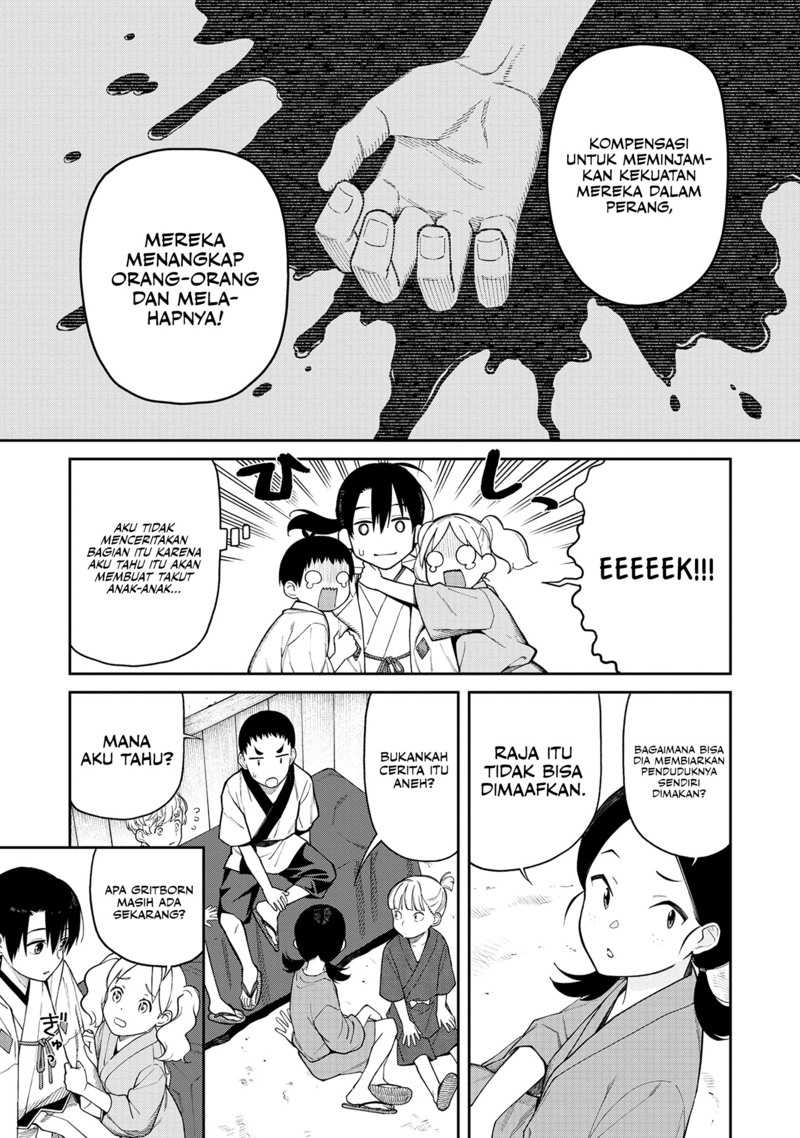 image-komik-ishigami-senki-chapter-1-8/70