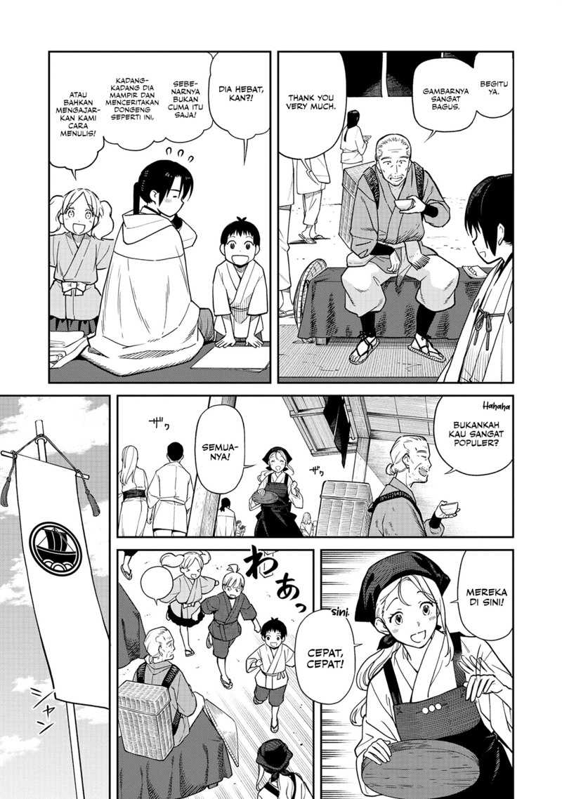 image-komik-ishigami-senki-chapter-1-10/70