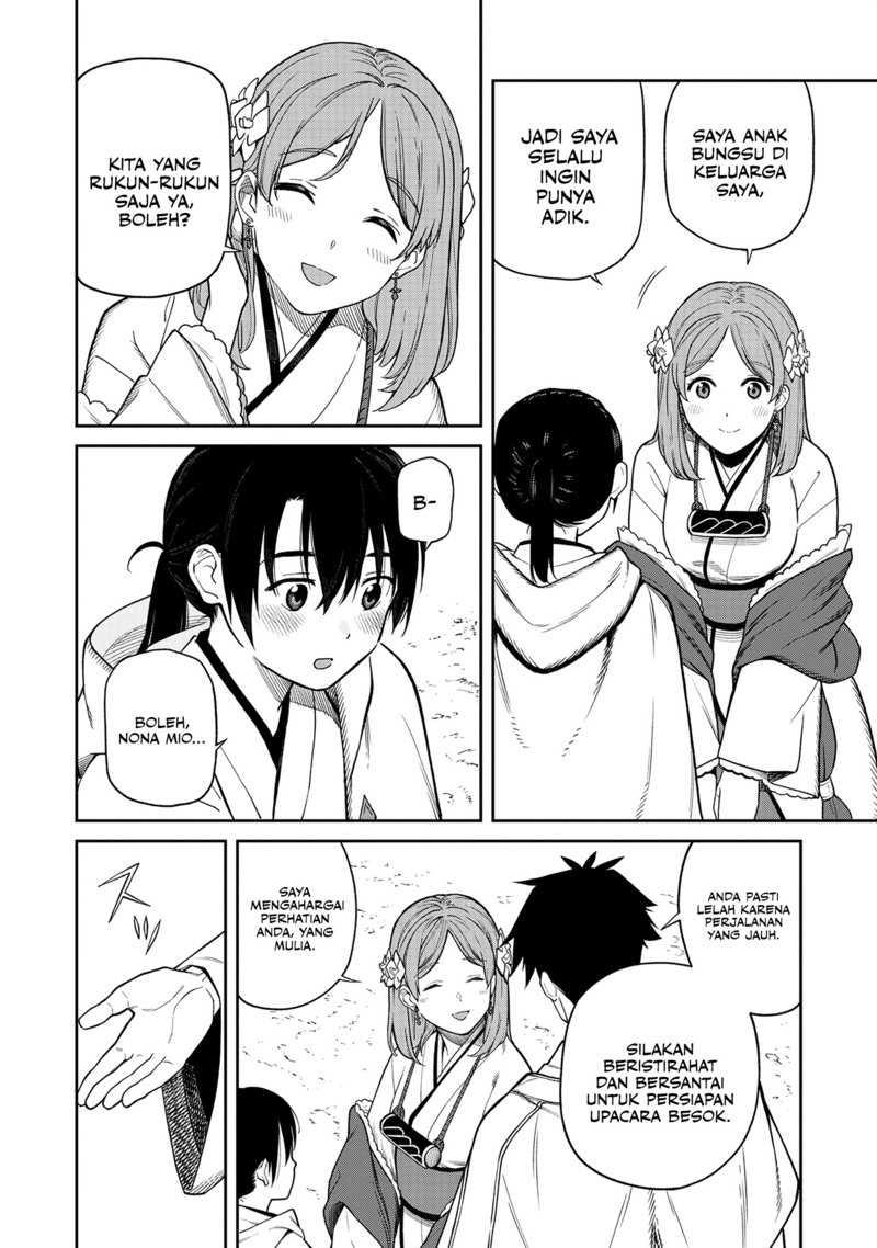 image-komik-ishigami-senki-chapter-1-27/70