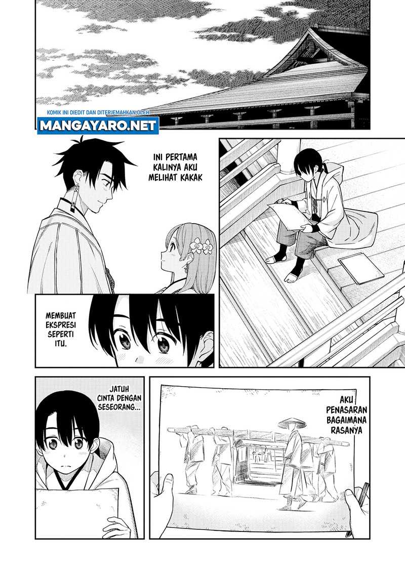 image-komik-ishigami-senki-chapter-1-29/70