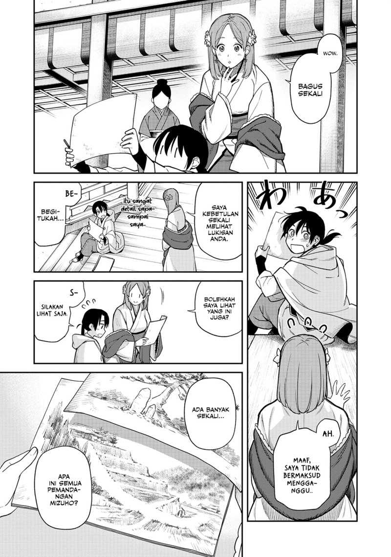 image-komik-ishigami-senki-chapter-1-30/70