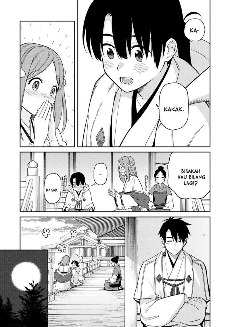 image-komik-ishigami-senki-chapter-1-36/70