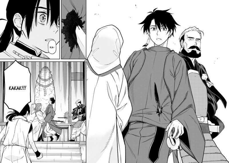 image-komik-ishigami-senki-chapter-1-39/70