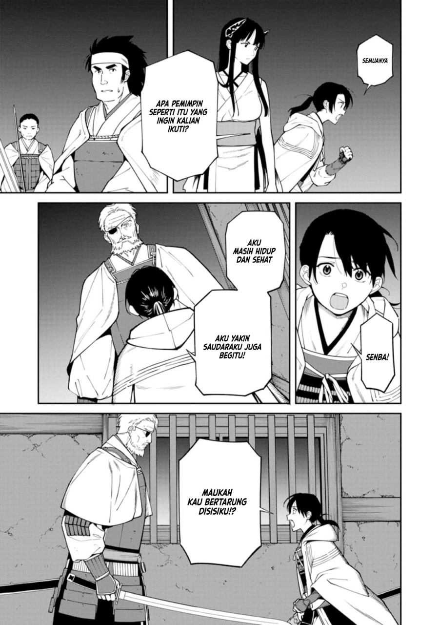 image-komik-ishigami-senki-chapter-11-3/30